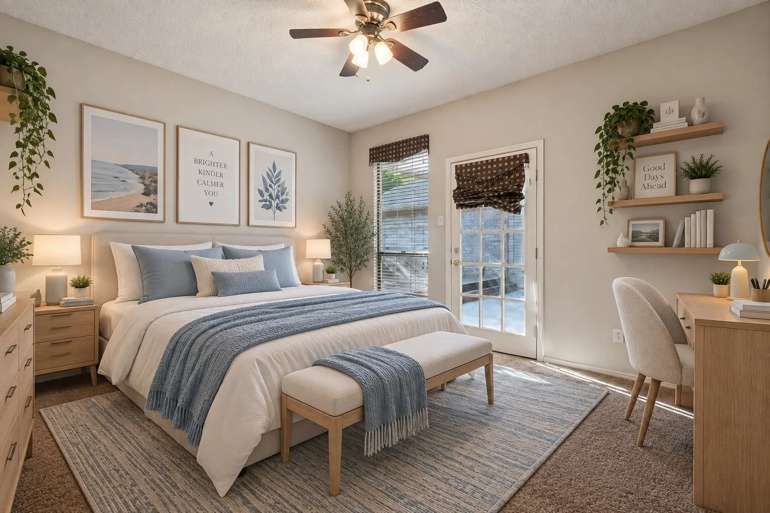 Single Family Residence For Sale in Dallas County , 5212 Whispering Oaks Drive, Dallas, Texas 75236, 3 Bedroom, 3 Bathroom, 2 Garage spaces, 2,577 Sqft, built in 1987, mls#21388634, Real Estate Agent in Dallas, Homes For Sale in Dallas county, Homes For Sale in Dallas, Realtor in Dallas Texas, Real Estate Brokerage Independent Realty Texas, Luminita Cordes Realtor