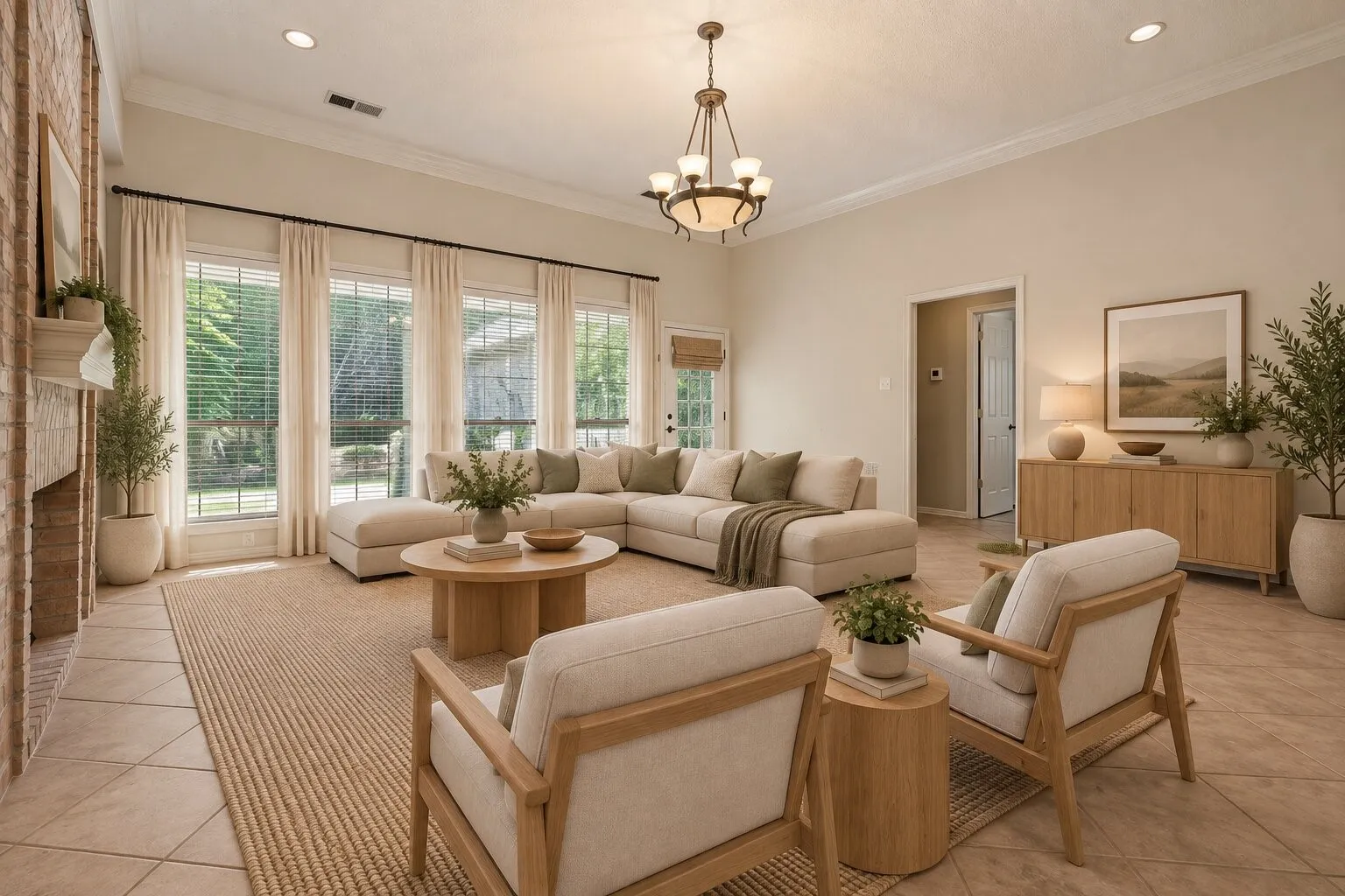 Single Family Residence For Sale in Dallas County , 5212 Whispering Oaks Drive, Dallas, Texas 75236, 3 Bedroom, 3 Bathroom, 2 Garage spaces, 2,577 Sqft, built in 1987, mls#21388634, Real Estate Agent in Dallas, Homes For Sale in Dallas county, Homes For Sale in Dallas, Realtor in Dallas Texas, Real Estate Brokerage Independent Realty Texas, Luminita Cordes Realtor
