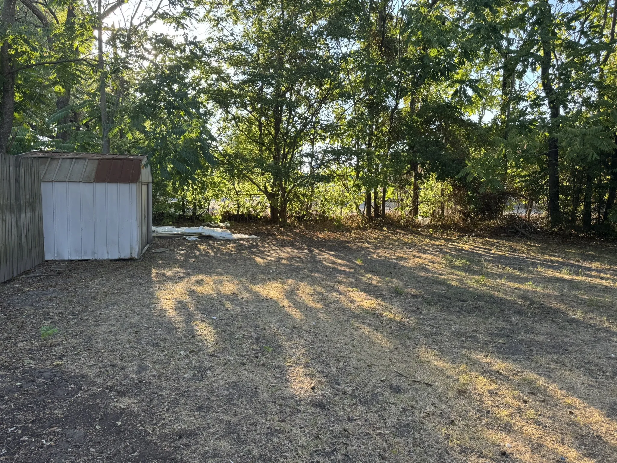 Single Family Residence For Rent in Hunt County , 1307 Church Street, Commerce, Texas 75428, 2 Bedroom, 1 Bathroom, Garage spaces, 835 Sqft, built in 1950, mls#21389026, Real Estate Agent in Commerce, Homes For Rent in Hunt county, Homes For Rent in Commerce, Realtor in Commerce Texas, Real Estate Brokerage Independent Realty Texas, Luminita Cordes Realtor