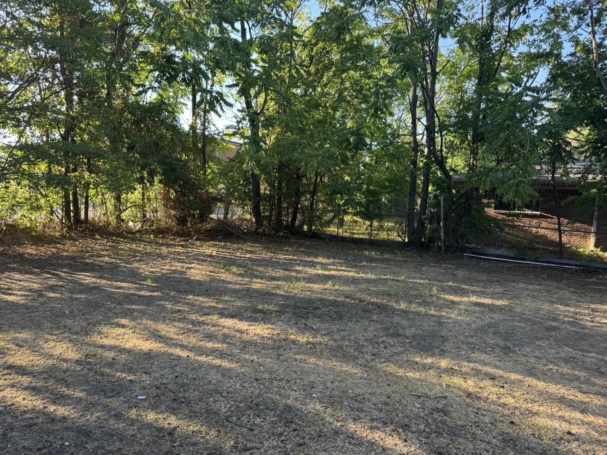 Single Family Residence For Rent in Hunt County , 1307 Church Street, Commerce, Texas 75428, 2 Bedroom, 1 Bathroom, Garage spaces, 835 Sqft, built in 1950, mls#21389026, Real Estate Agent in Commerce, Homes For Rent in Hunt county, Homes For Rent in Commerce, Realtor in Commerce Texas, Real Estate Brokerage Independent Realty Texas, Luminita Cordes Realtor