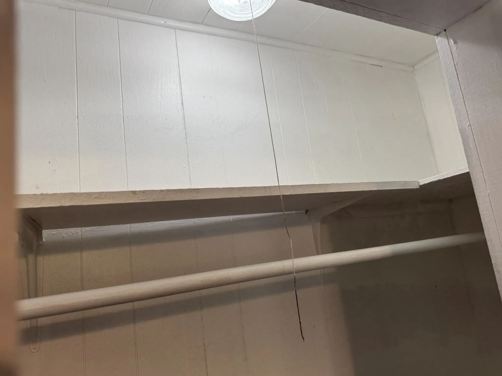 Single Family Residence For Rent in Hunt County , 1307 Church Street, Commerce, Texas 75428, 2 Bedroom, 1 Bathroom, Garage spaces, 835 Sqft, built in 1950, mls#21389026, Real Estate Agent in Commerce, Homes For Rent in Hunt county, Homes For Rent in Commerce, Realtor in Commerce Texas, Real Estate Brokerage Independent Realty Texas, Luminita Cordes Realtor