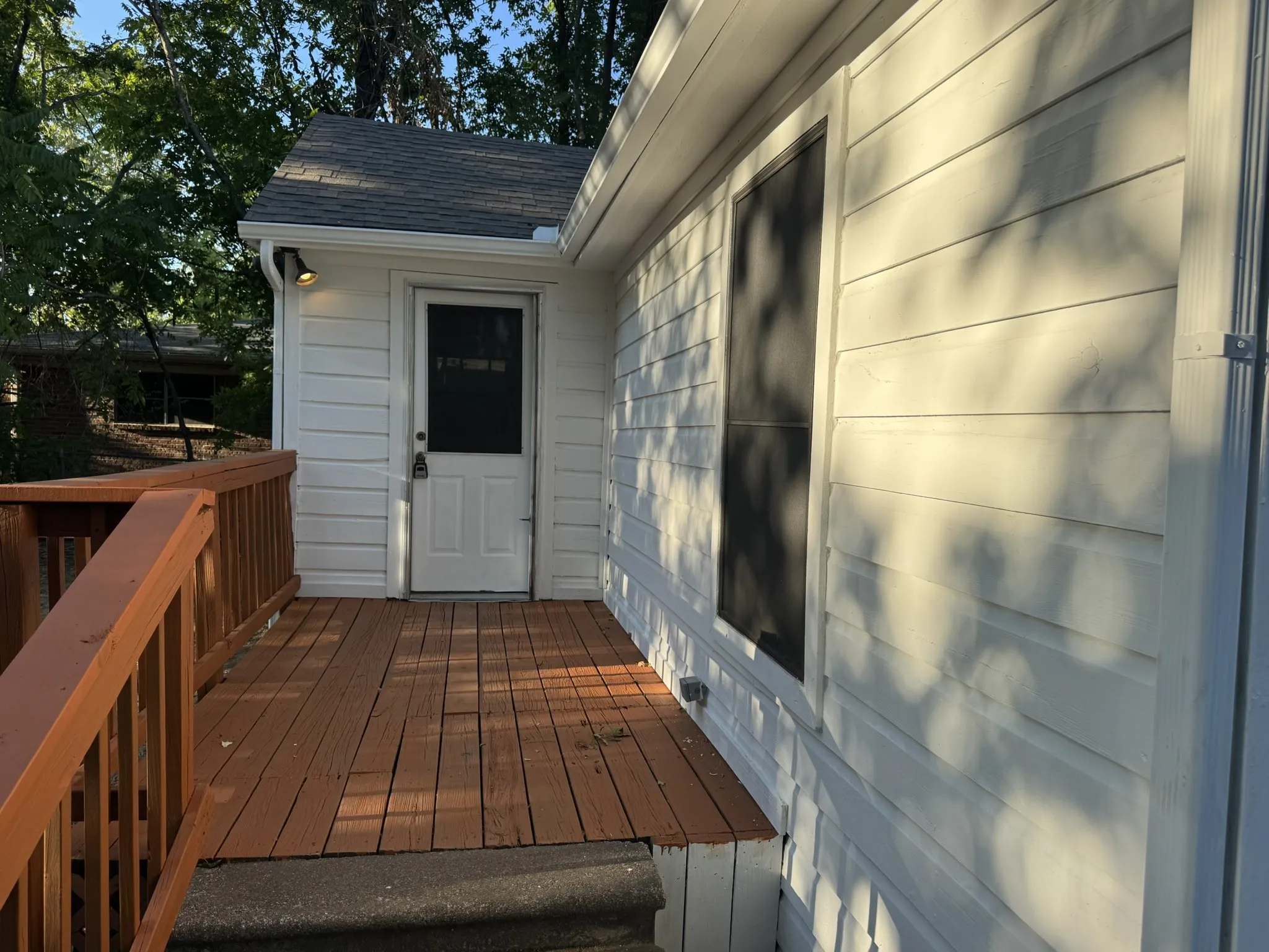 Single Family Residence For Rent in Hunt County , 1307 Church Street, Commerce, Texas 75428, 2 Bedroom, 1 Bathroom, Garage spaces, 835 Sqft, built in 1950, mls#21389026, Real Estate Agent in Commerce, Homes For Rent in Hunt county, Homes For Rent in Commerce, Realtor in Commerce Texas, Real Estate Brokerage Independent Realty Texas, Luminita Cordes Realtor
