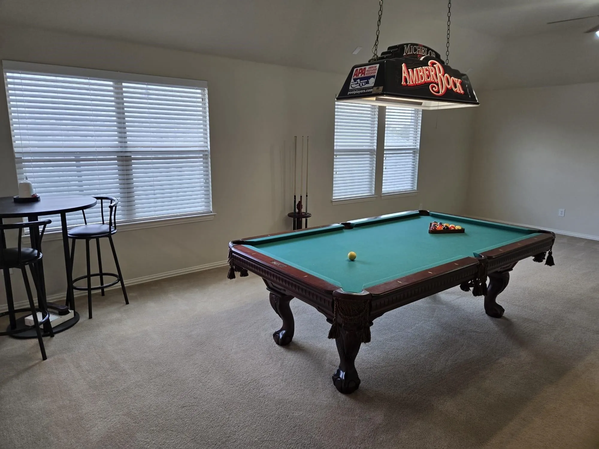 Single Family Residence For Rent in Denton County , 213 Willet Court, Little Elm, Texas 75068, 3 Bedroom, 3 Bathroom, 2 Garage spaces, 2,735 Sqft, built in 2008, mls#21389542, Real Estate Agent in Little Elm, Homes For Rent in Denton county, Homes For Rent in Little Elm, Realtor in Little Elm Texas, Real Estate Brokerage Independent Realty Texas, Luminita Cordes Realtor