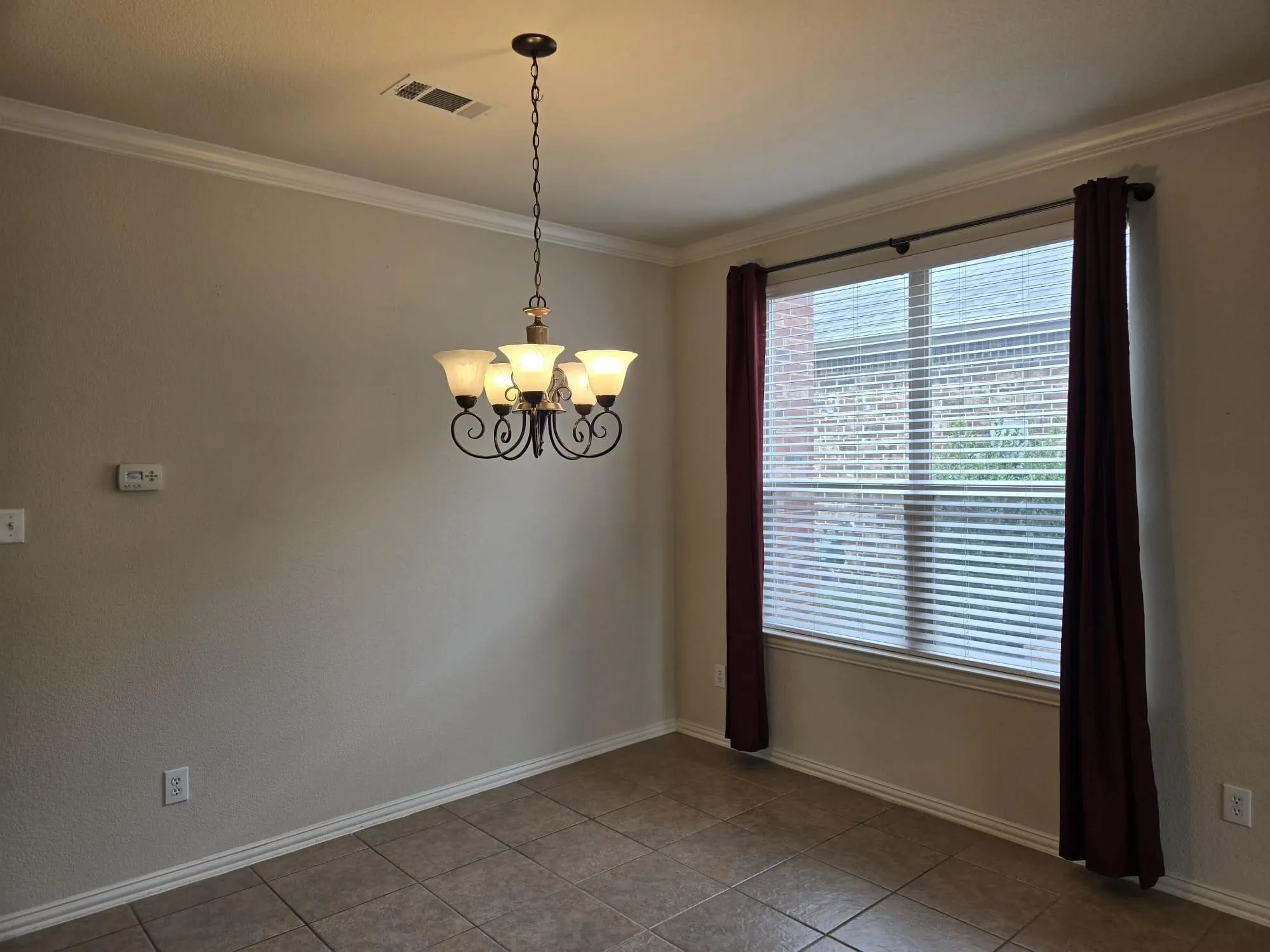 Single Family Residence For Rent in Denton County , 213 Willet Court, Little Elm, Texas 75068, 3 Bedroom, 3 Bathroom, 2 Garage spaces, 2,735 Sqft, built in 2008, mls#21389542, Real Estate Agent in Little Elm, Homes For Rent in Denton county, Homes For Rent in Little Elm, Realtor in Little Elm Texas, Real Estate Brokerage Independent Realty Texas, Luminita Cordes Realtor