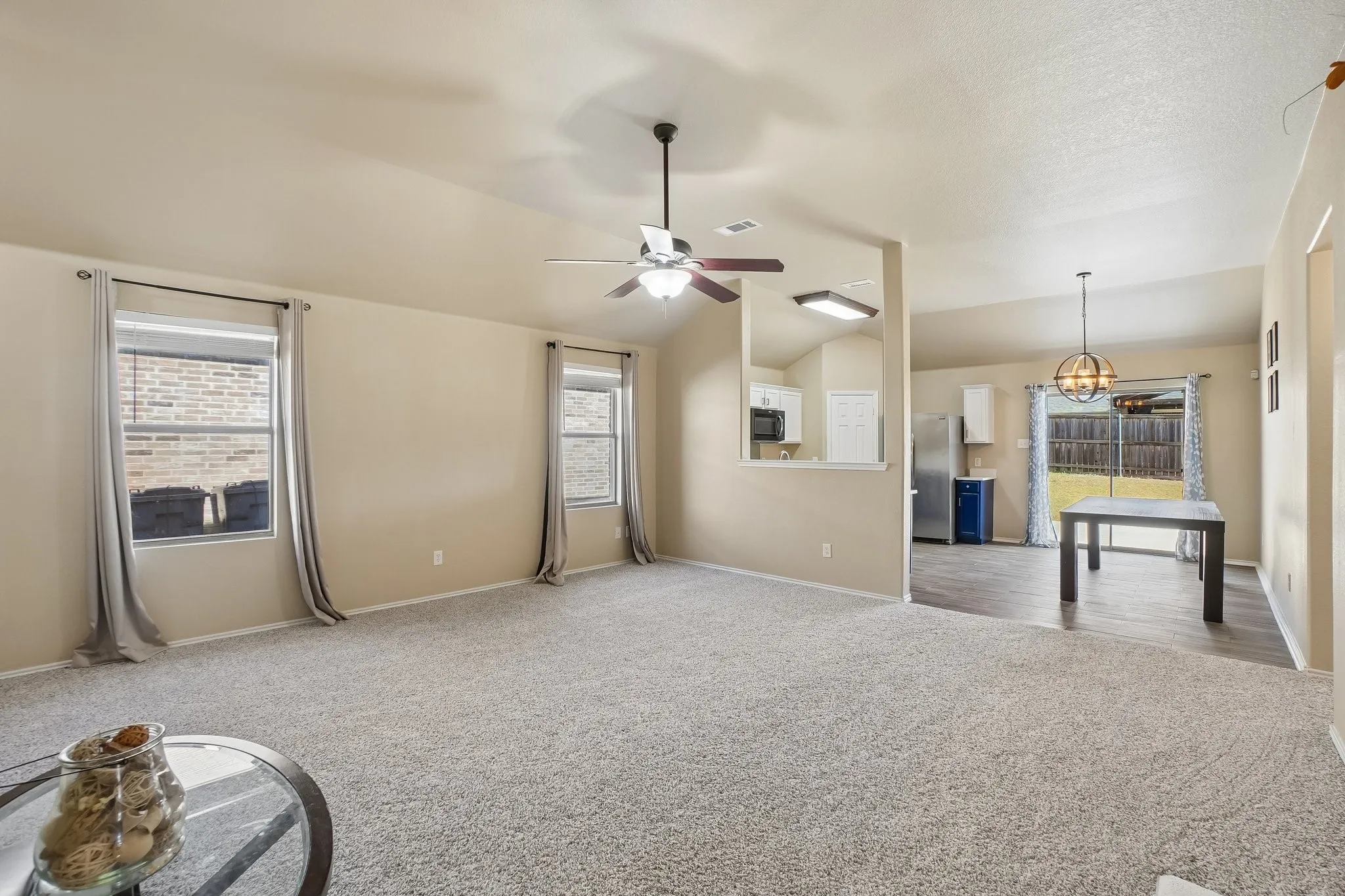 Single Family Residence For Sale in Denton County , 5530 Exeter Drive, Prosper, Texas 75078, 3 Bedroom, 2 Bathroom, 2 Garage spaces, 1,554 Sqft, built in 2008, mls#21385332, Real Estate Agent in Prosper, Homes For Sale in Denton county, Homes For Sale in Prosper, Realtor in Prosper Texas, Real Estate Brokerage Independent Realty Texas, Luminita Cordes Realtor
