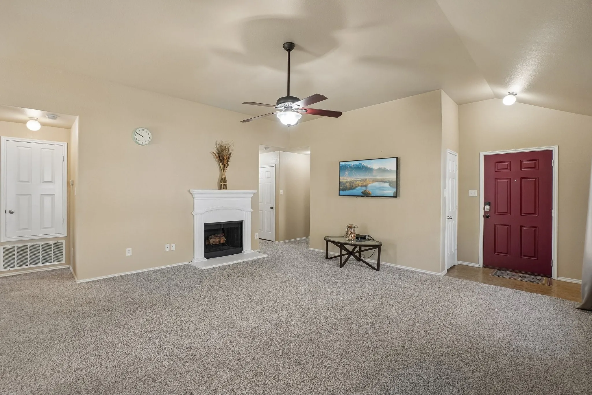Single Family Residence For Sale in Denton County , 5530 Exeter Drive, Prosper, Texas 75078, 3 Bedroom, 2 Bathroom, 2 Garage spaces, 1,554 Sqft, built in 2008, mls#21385332, Real Estate Agent in Prosper, Homes For Sale in Denton county, Homes For Sale in Prosper, Realtor in Prosper Texas, Real Estate Brokerage Independent Realty Texas, Luminita Cordes Realtor