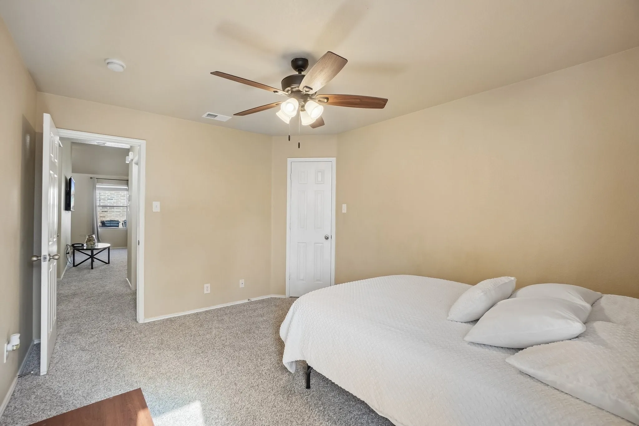 Single Family Residence For Sale in Denton County , 5530 Exeter Drive, Prosper, Texas 75078, 3 Bedroom, 2 Bathroom, 2 Garage spaces, 1,554 Sqft, built in 2008, mls#21385332, Real Estate Agent in Prosper, Homes For Sale in Denton county, Homes For Sale in Prosper, Realtor in Prosper Texas, Real Estate Brokerage Independent Realty Texas, Luminita Cordes Realtor