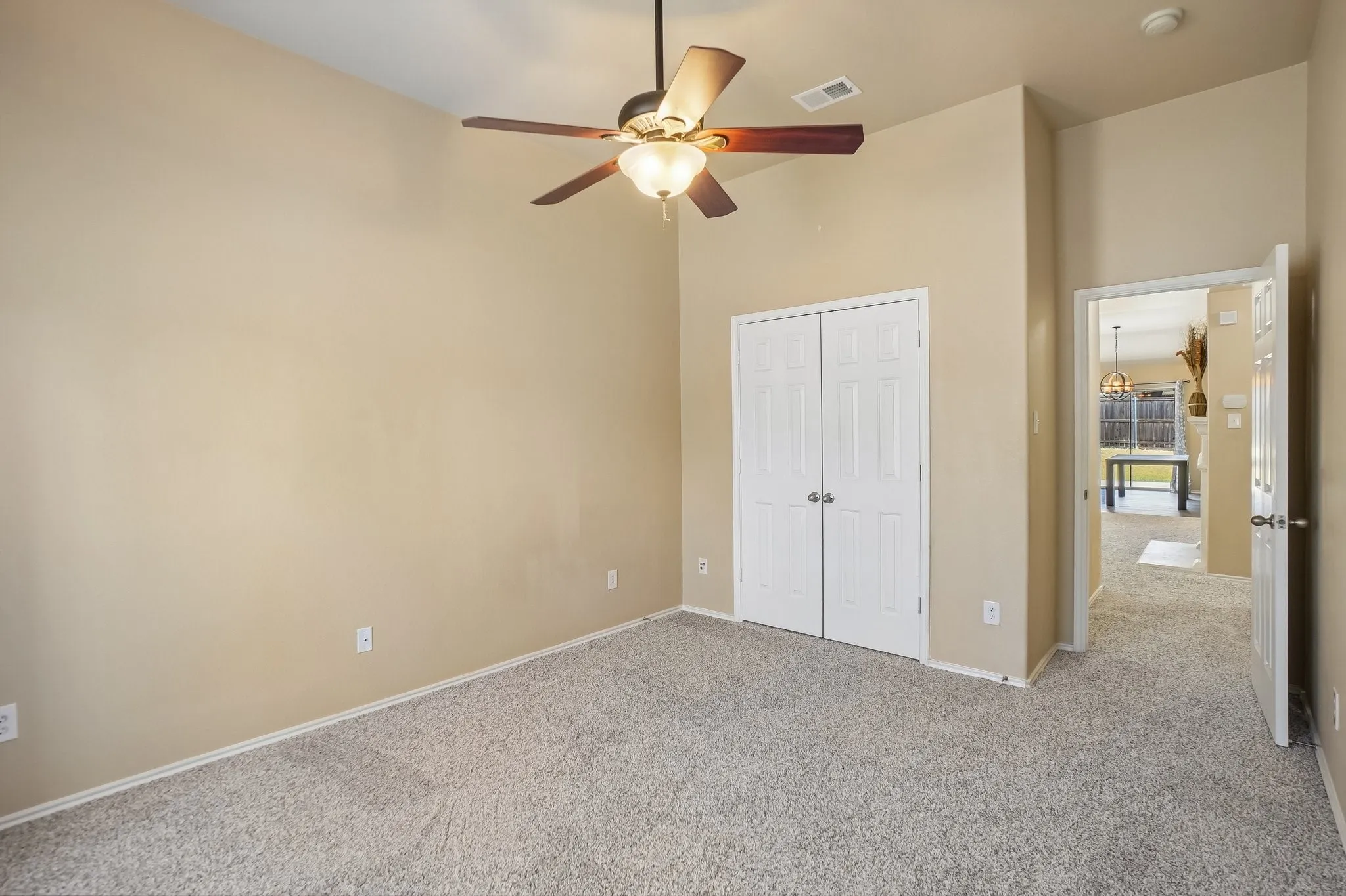 Single Family Residence For Sale in Denton County , 5530 Exeter Drive, Prosper, Texas 75078, 3 Bedroom, 2 Bathroom, 2 Garage spaces, 1,554 Sqft, built in 2008, mls#21385332, Real Estate Agent in Prosper, Homes For Sale in Denton county, Homes For Sale in Prosper, Realtor in Prosper Texas, Real Estate Brokerage Independent Realty Texas, Luminita Cordes Realtor