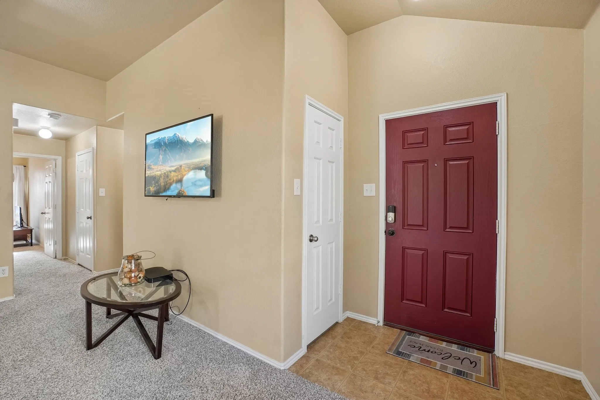 Single Family Residence For Sale in Denton County , 5530 Exeter Drive, Prosper, Texas 75078, 3 Bedroom, 2 Bathroom, 2 Garage spaces, 1,554 Sqft, built in 2008, mls#21385332, Real Estate Agent in Prosper, Homes For Sale in Denton county, Homes For Sale in Prosper, Realtor in Prosper Texas, Real Estate Brokerage Independent Realty Texas, Luminita Cordes Realtor