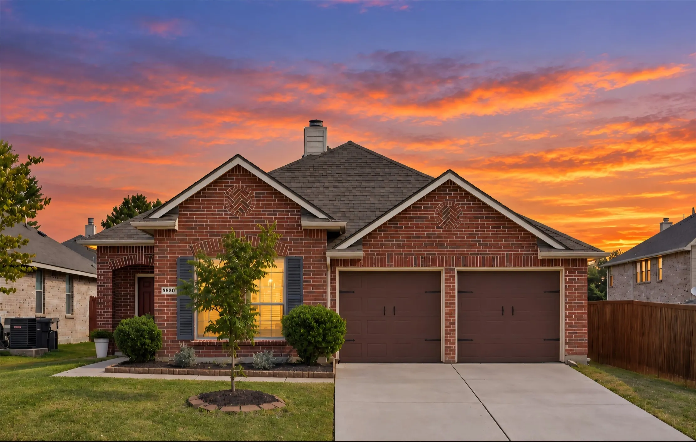 Single Family Residence For Sale in Denton County , 5530 Exeter Drive, Prosper, Texas 75078, 3 Bedroom, 2 Bathroom, 2 Garage spaces, 1,554 Sqft, built in 2008, mls#21385332, Real Estate Agent in Prosper, Homes For Sale in Denton county, Homes For Sale in Prosper, Realtor in Prosper Texas, Real Estate Brokerage Independent Realty Texas, Luminita Cordes Realtor