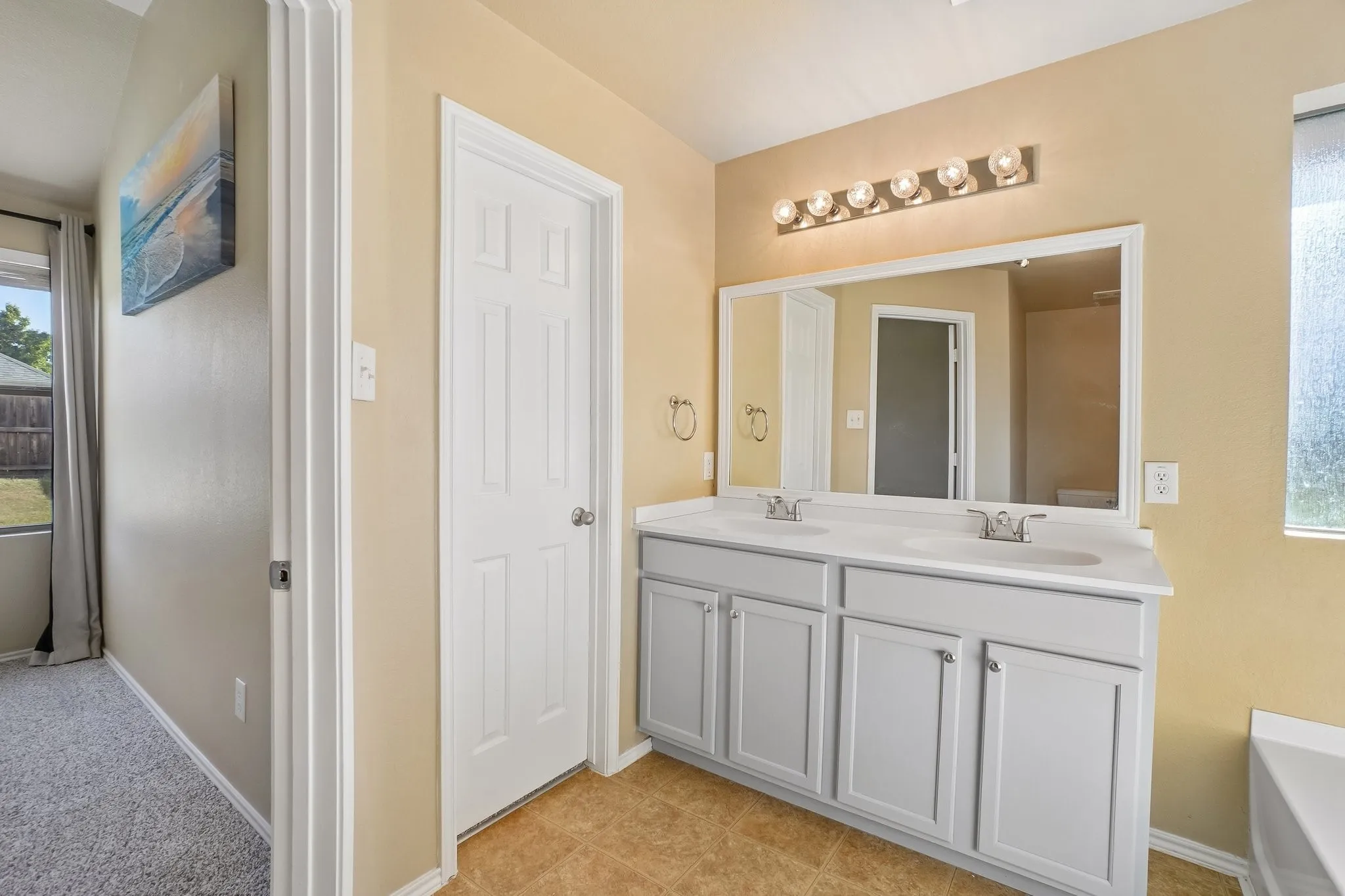 Single Family Residence For Sale in Denton County , 5530 Exeter Drive, Prosper, Texas 75078, 3 Bedroom, 2 Bathroom, 2 Garage spaces, 1,554 Sqft, built in 2008, mls#21385332, Real Estate Agent in Prosper, Homes For Sale in Denton county, Homes For Sale in Prosper, Realtor in Prosper Texas, Real Estate Brokerage Independent Realty Texas, Luminita Cordes Realtor
