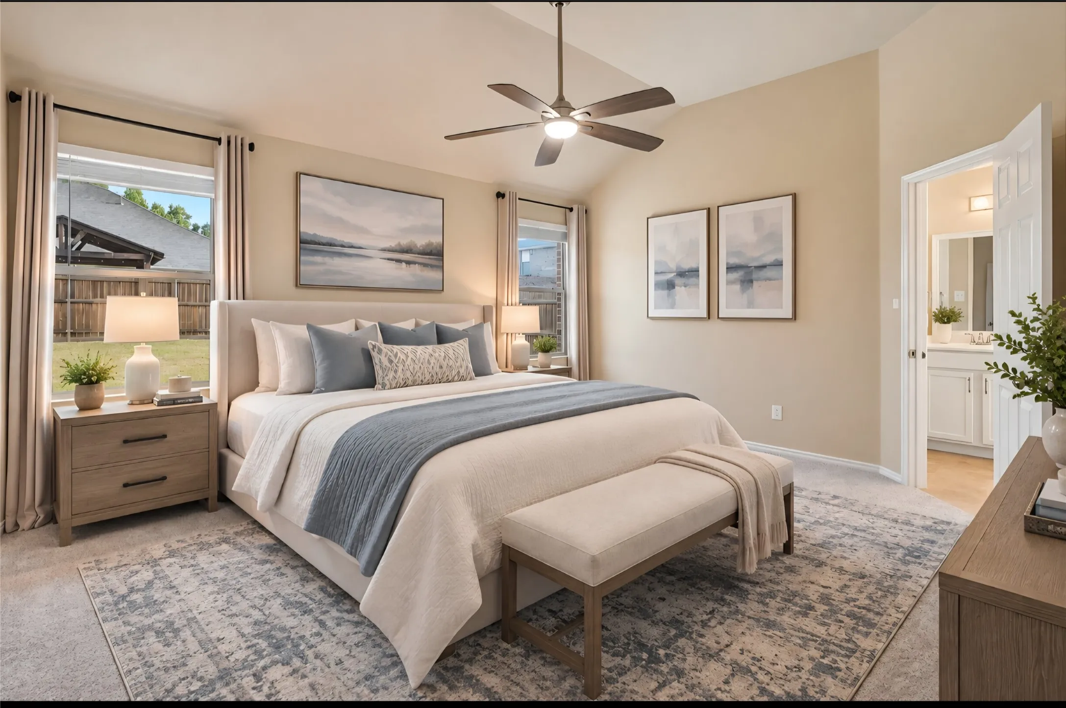 Single Family Residence For Sale in Denton County , 5530 Exeter Drive, Prosper, Texas 75078, 3 Bedroom, 2 Bathroom, 2 Garage spaces, 1,554 Sqft, built in 2008, mls#21385332, Real Estate Agent in Prosper, Homes For Sale in Denton county, Homes For Sale in Prosper, Realtor in Prosper Texas, Real Estate Brokerage Independent Realty Texas, Luminita Cordes Realtor