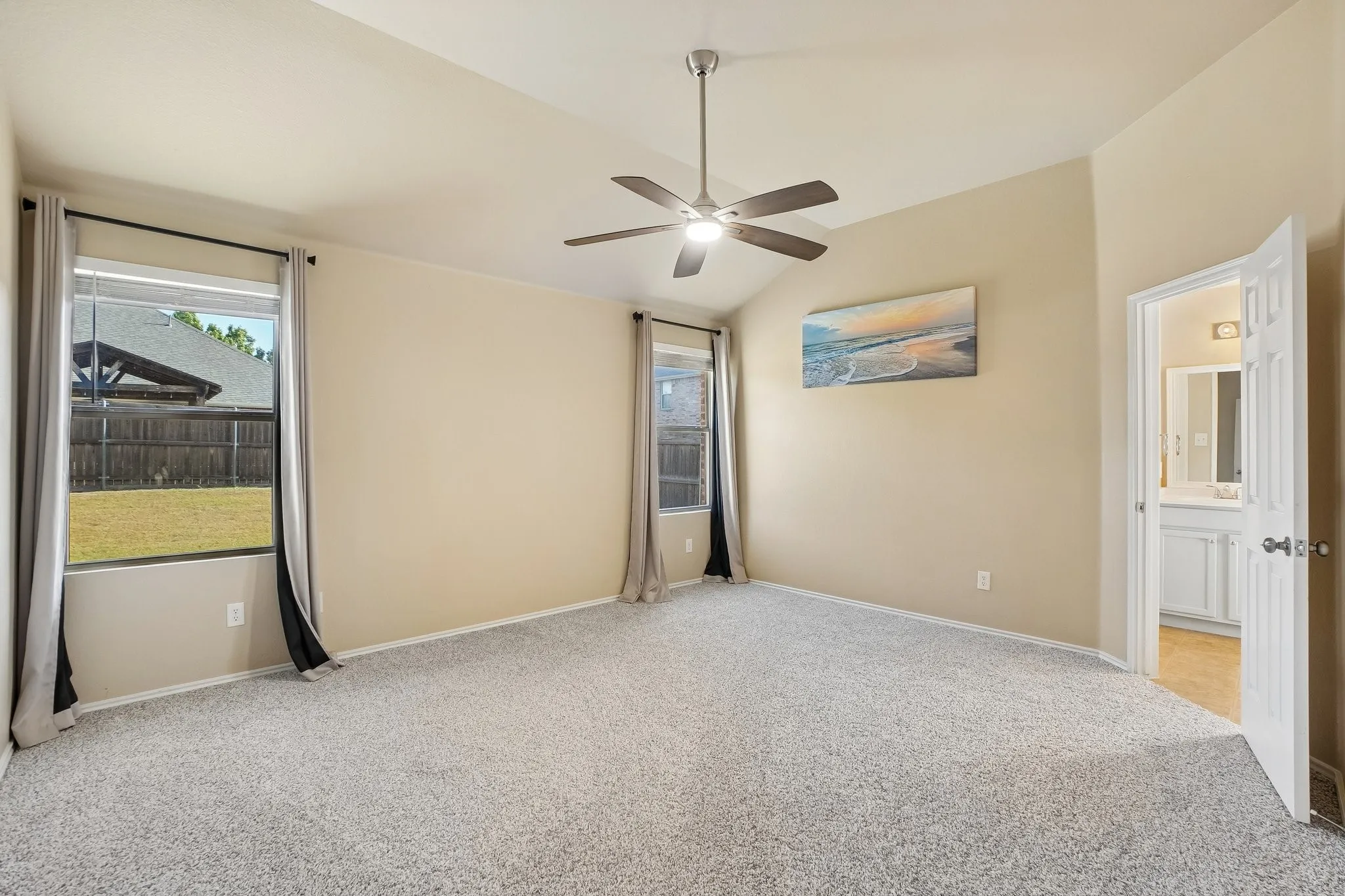 Single Family Residence For Sale in Denton County , 5530 Exeter Drive, Prosper, Texas 75078, 3 Bedroom, 2 Bathroom, 2 Garage spaces, 1,554 Sqft, built in 2008, mls#21385332, Real Estate Agent in Prosper, Homes For Sale in Denton county, Homes For Sale in Prosper, Realtor in Prosper Texas, Real Estate Brokerage Independent Realty Texas, Luminita Cordes Realtor