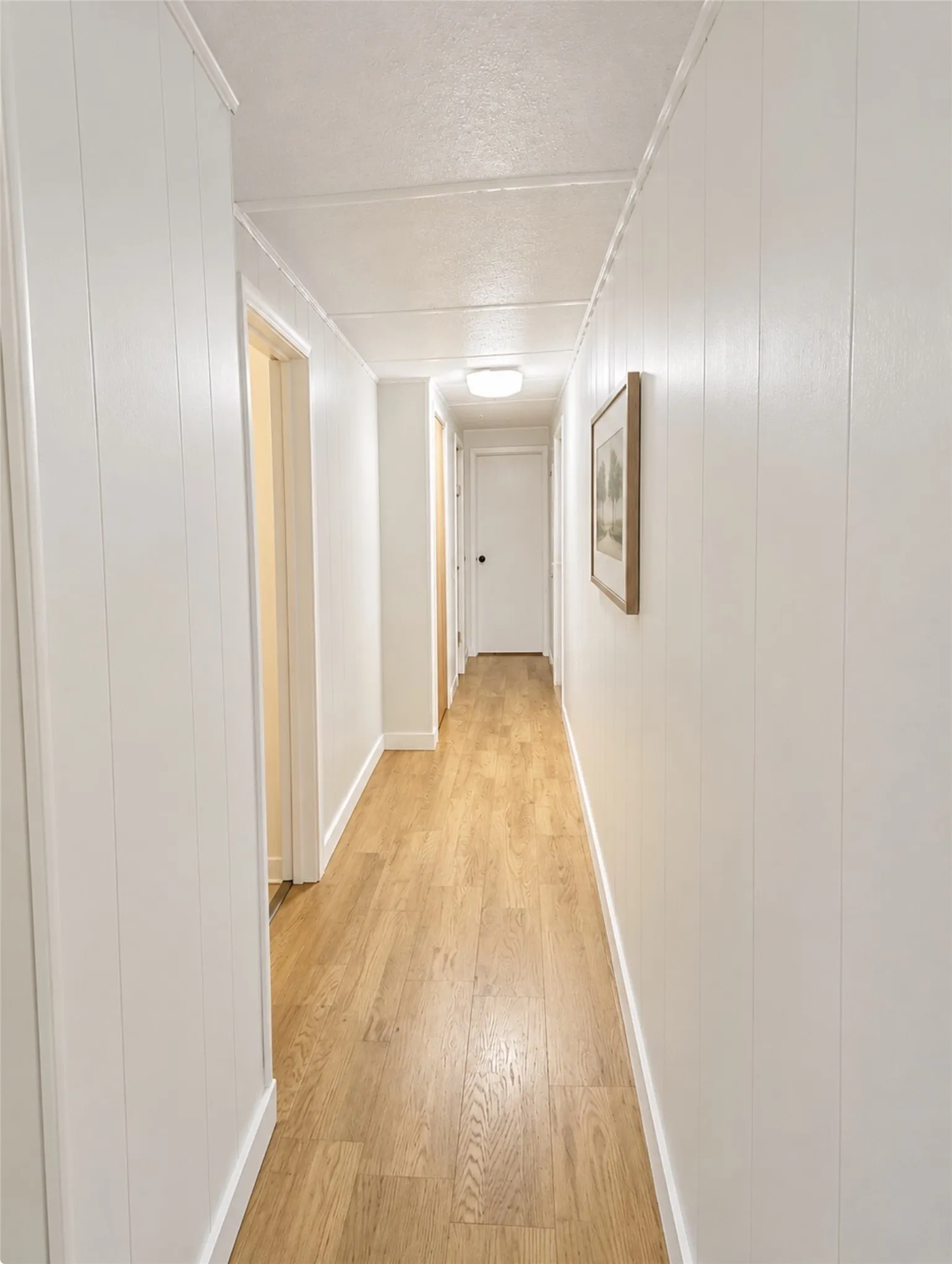 Mobile Home For Sale in Denton County , 7443 Anderlan, The Colony, Texas 75056, 2 Bedroom, 1 Bathroom, Garage spaces, 774 Sqft, built in 1978, mls#21389059, Real Estate Agent in The Colony, Homes For Sale in Denton county, Homes For Sale in The Colony, Realtor in The Colony Texas, Real Estate Brokerage Independent Realty Texas, Luminita Cordes Realtor