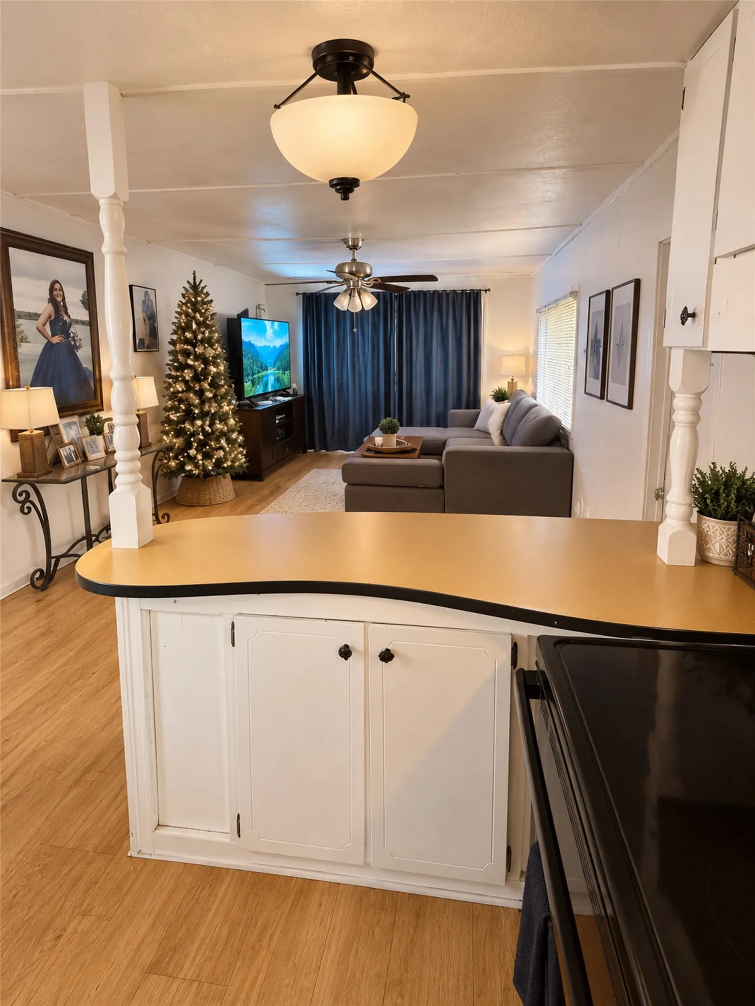 Mobile Home For Sale in Denton County , 7443 Anderlan, The Colony, Texas 75056, 2 Bedroom, 1 Bathroom, Garage spaces, 774 Sqft, built in 1978, mls#21389059, Real Estate Agent in The Colony, Homes For Sale in Denton county, Homes For Sale in The Colony, Realtor in The Colony Texas, Real Estate Brokerage Independent Realty Texas, Luminita Cordes Realtor