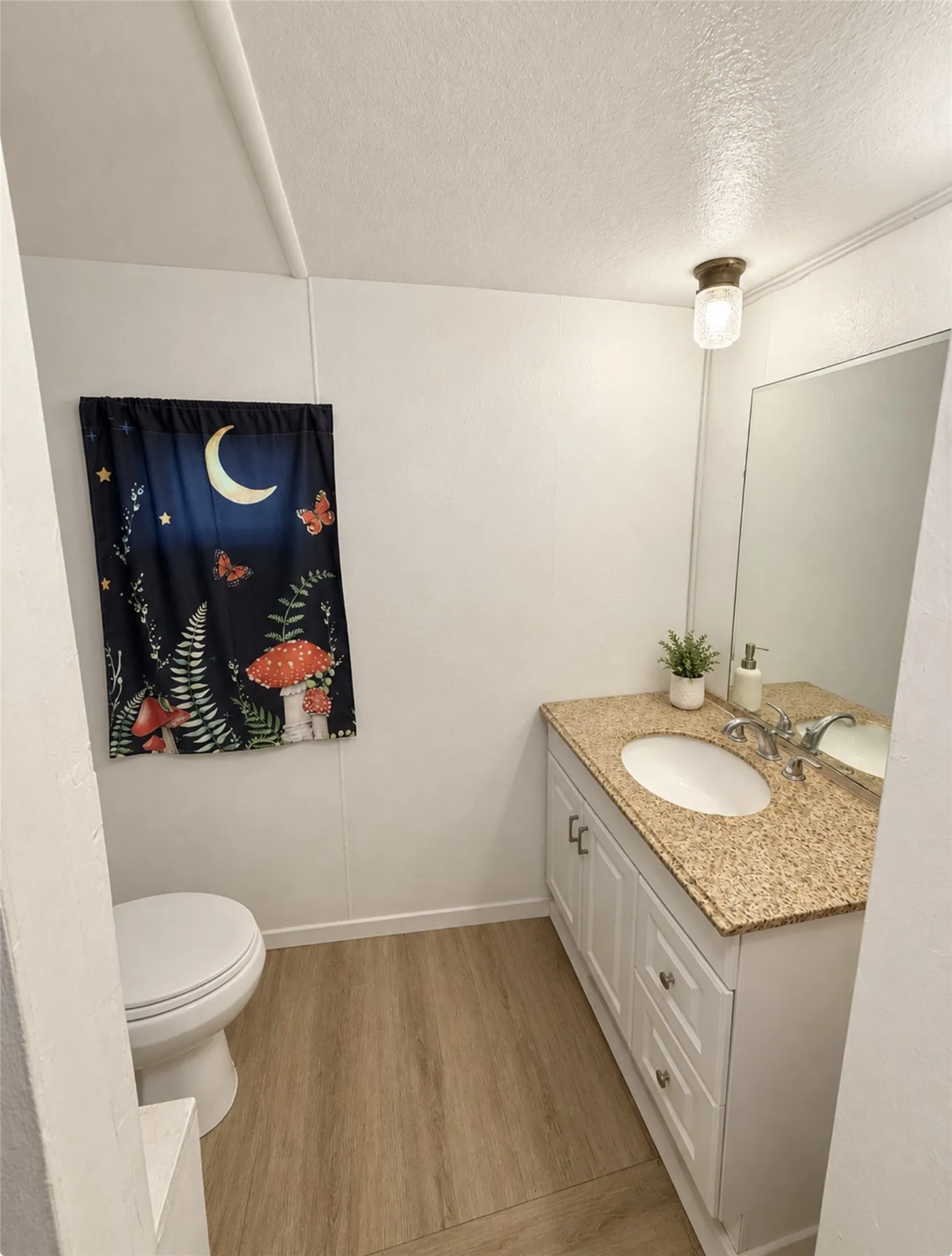 Mobile Home For Sale in Denton County , 7443 Anderlan, The Colony, Texas 75056, 2 Bedroom, 1 Bathroom, Garage spaces, 774 Sqft, built in 1978, mls#21389059, Real Estate Agent in The Colony, Homes For Sale in Denton county, Homes For Sale in The Colony, Realtor in The Colony Texas, Real Estate Brokerage Independent Realty Texas, Luminita Cordes Realtor