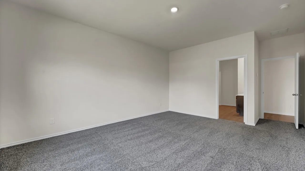 Single Family Residence For Sale in Smith County , 231 Yates Street, Bullard, Texas 75757, 4 Bedroom, 3 Bathroom, 2 Garage spaces, 2,278 Sqft, built in 2026, mls#21389538, Real Estate Agent in Bullard, Homes For Sale in Smith county, Homes For Sale in Bullard, Realtor in Bullard Texas, Real Estate Brokerage Independent Realty Texas, Luminita Cordes Realtor
