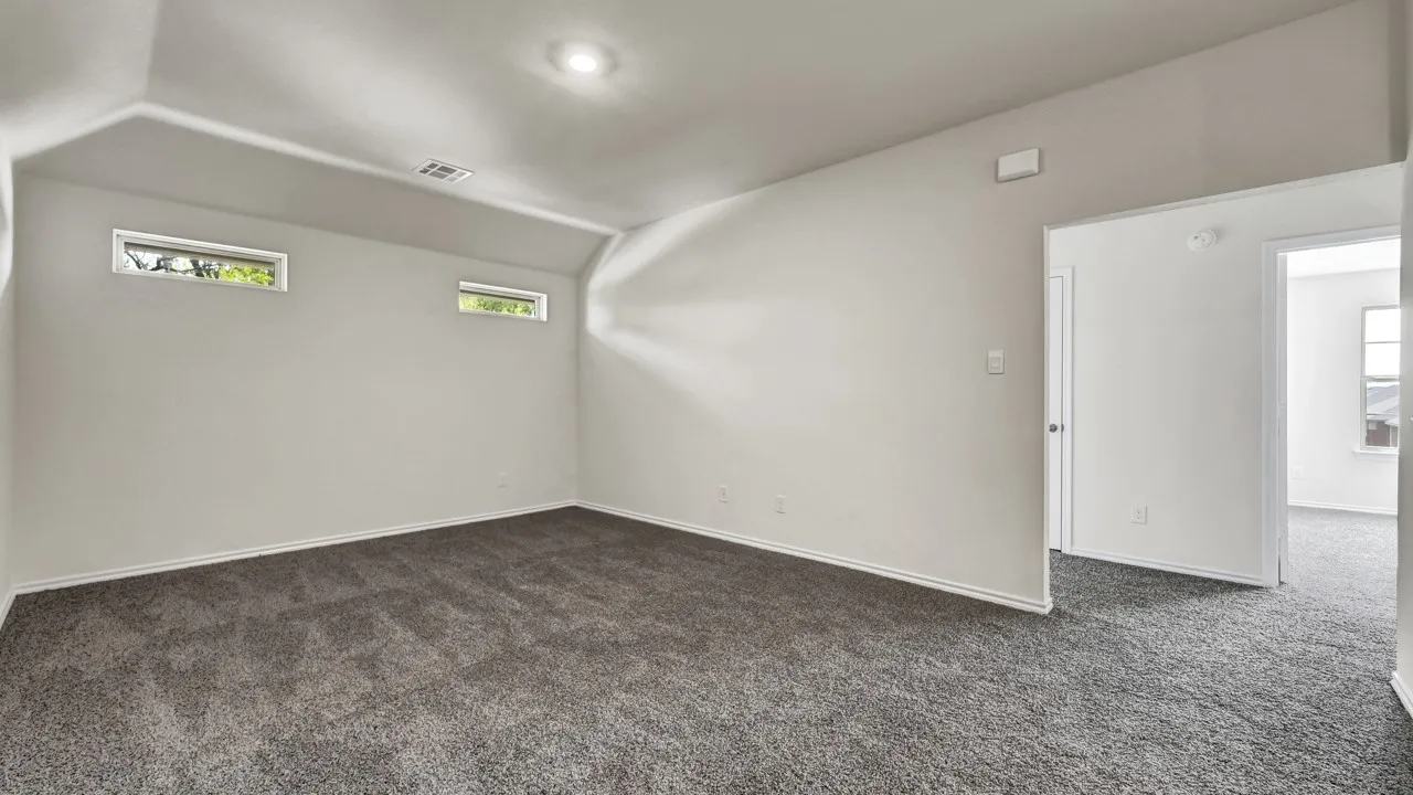 Single Family Residence For Sale in Smith County , 231 Yates Street, Bullard, Texas 75757, 4 Bedroom, 3 Bathroom, 2 Garage spaces, 2,278 Sqft, built in 2026, mls#21389538, Real Estate Agent in Bullard, Homes For Sale in Smith county, Homes For Sale in Bullard, Realtor in Bullard Texas, Real Estate Brokerage Independent Realty Texas, Luminita Cordes Realtor