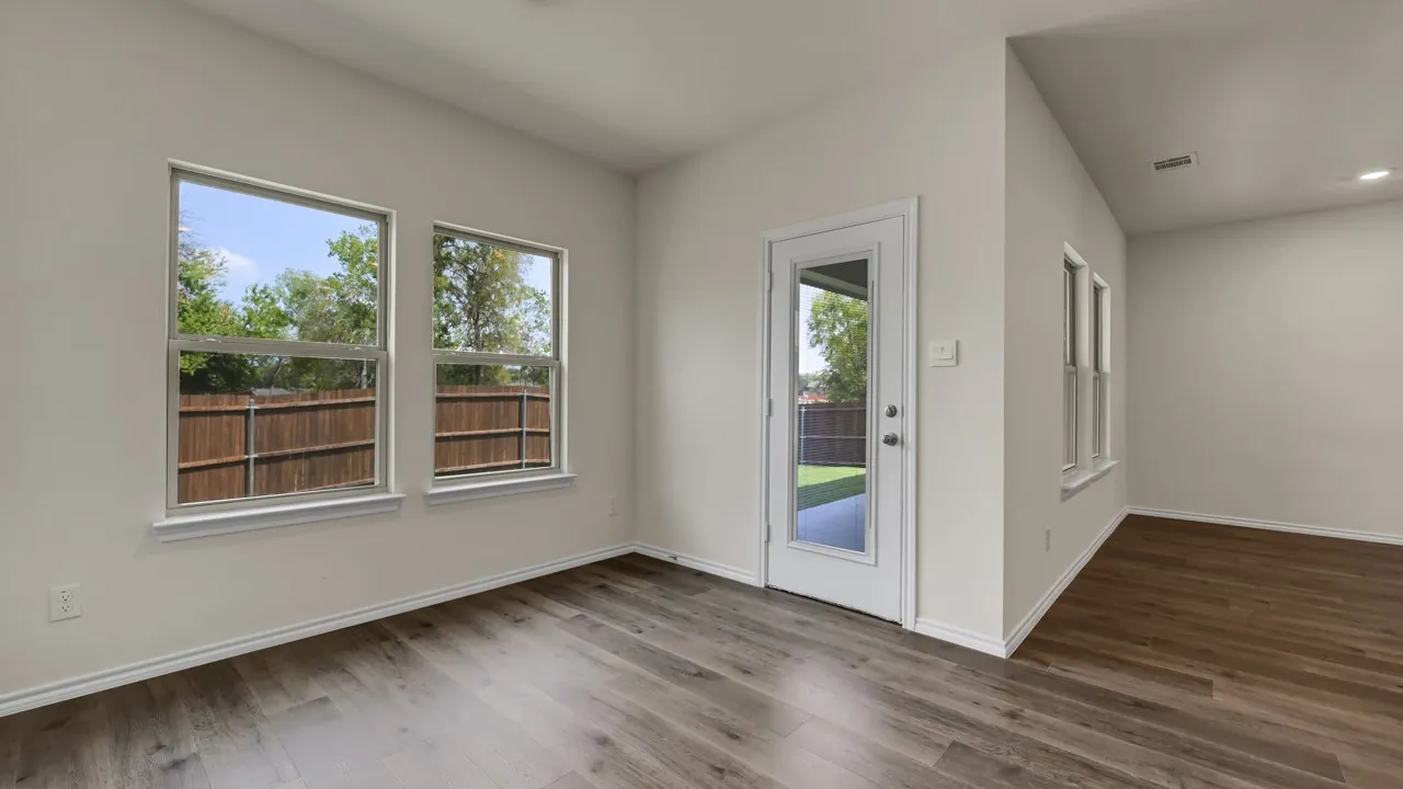 Single Family Residence For Sale in Smith County , 231 Yates Street, Bullard, Texas 75757, 4 Bedroom, 3 Bathroom, 2 Garage spaces, 2,278 Sqft, built in 2026, mls#21389538, Real Estate Agent in Bullard, Homes For Sale in Smith county, Homes For Sale in Bullard, Realtor in Bullard Texas, Real Estate Brokerage Independent Realty Texas, Luminita Cordes Realtor