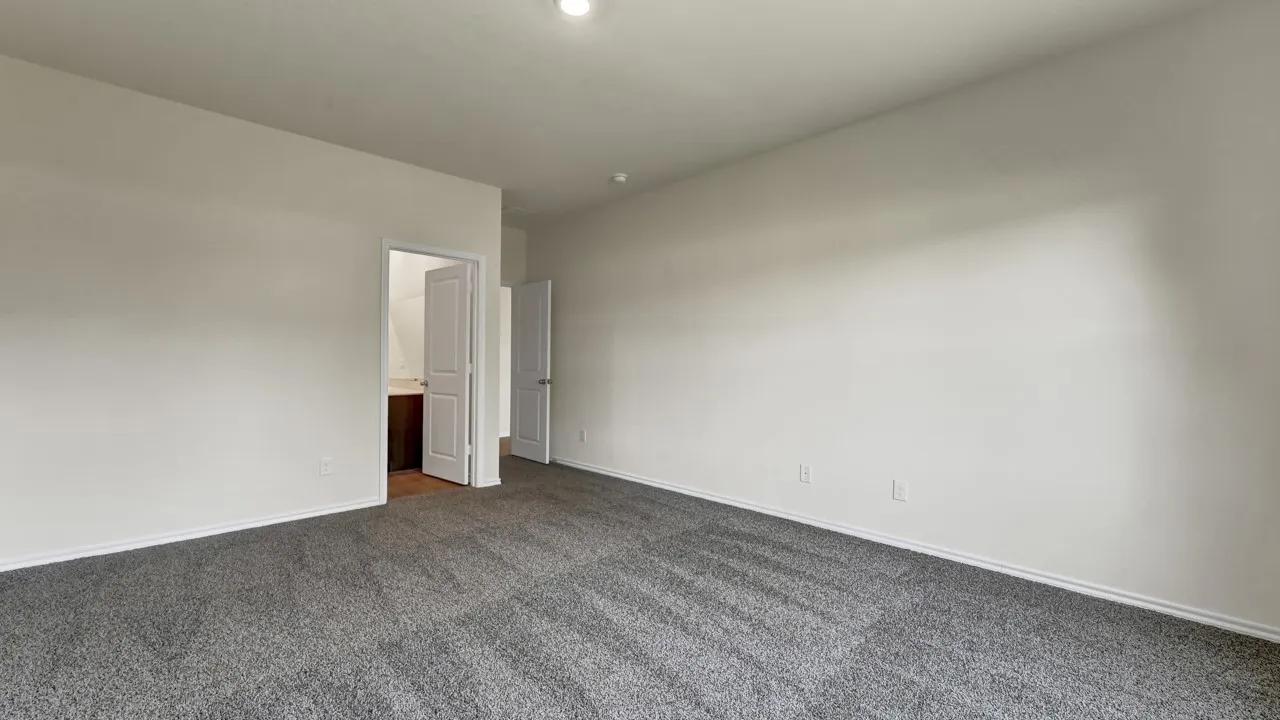 Single Family Residence For Sale in Smith County , 231 Yates Street, Bullard, Texas 75757, 4 Bedroom, 3 Bathroom, 2 Garage spaces, 2,278 Sqft, built in 2026, mls#21389538, Real Estate Agent in Bullard, Homes For Sale in Smith county, Homes For Sale in Bullard, Realtor in Bullard Texas, Real Estate Brokerage Independent Realty Texas, Luminita Cordes Realtor