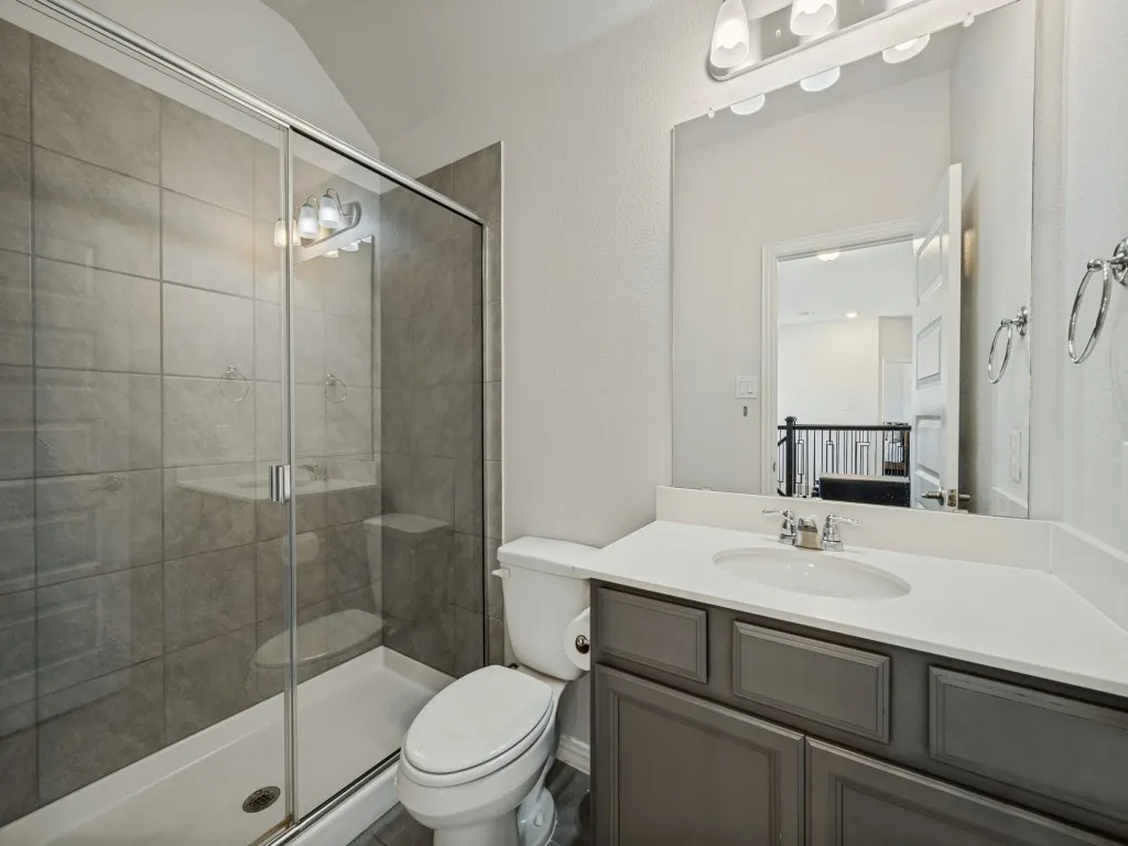 Single Family Residence For Sale in Denton County , 2076 Barx Drive, Little Elm, Texas 75068, 4 Bedroom, 4 Bathroom, 2 Garage spaces, 3,100 Sqft, built in 2022, mls#21386106, Real Estate Agent in Little Elm, Homes For Sale in Denton county, Homes For Sale in Little Elm, Realtor in Little Elm Texas, Real Estate Brokerage Independent Realty Texas, Luminita Cordes Realtor