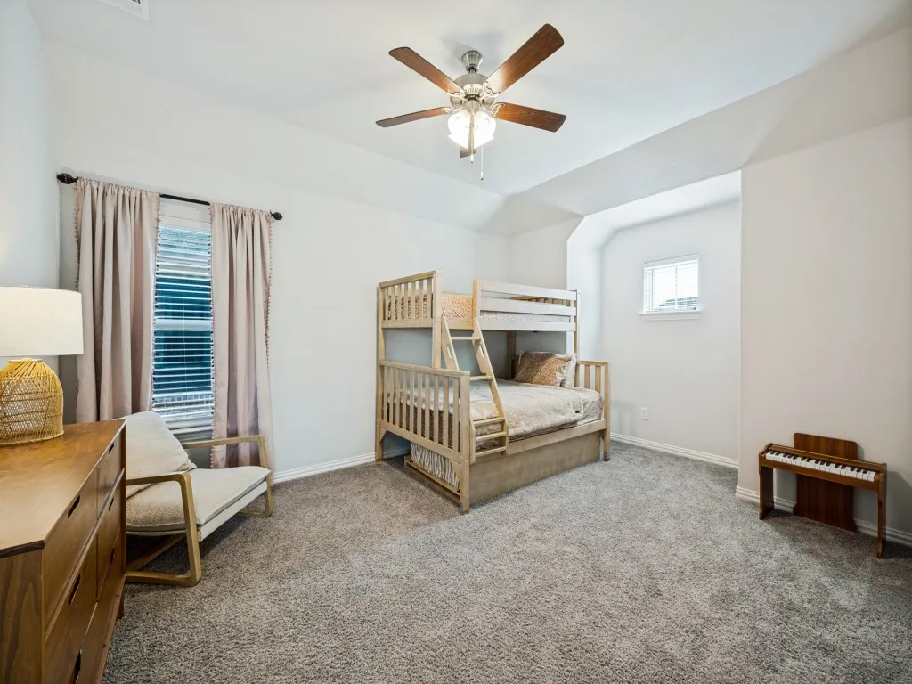 Single Family Residence For Sale in Denton County , 2076 Barx Drive, Little Elm, Texas 75068, 4 Bedroom, 4 Bathroom, 2 Garage spaces, 3,100 Sqft, built in 2022, mls#21386106, Real Estate Agent in Little Elm, Homes For Sale in Denton county, Homes For Sale in Little Elm, Realtor in Little Elm Texas, Real Estate Brokerage Independent Realty Texas, Luminita Cordes Realtor