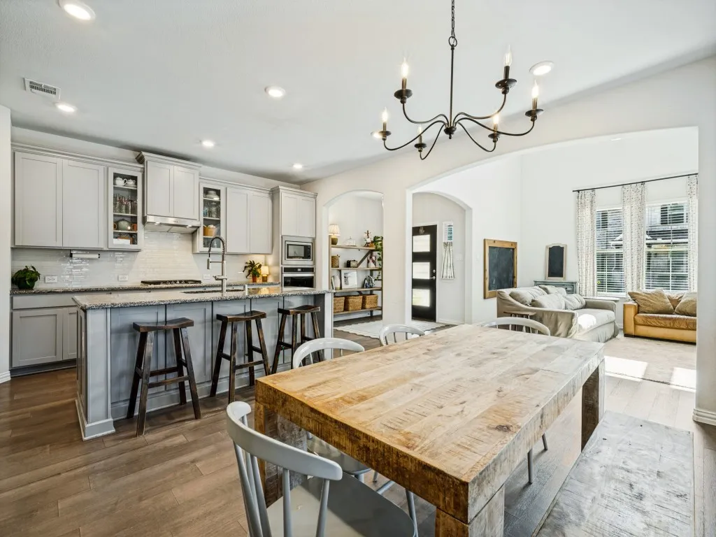 Single Family Residence For Sale in Denton County , 2076 Barx Drive, Little Elm, Texas 75068, 4 Bedroom, 4 Bathroom, 2 Garage spaces, 3,100 Sqft, built in 2022, mls#21386106, Real Estate Agent in Little Elm, Homes For Sale in Denton county, Homes For Sale in Little Elm, Realtor in Little Elm Texas, Real Estate Brokerage Independent Realty Texas, Luminita Cordes Realtor