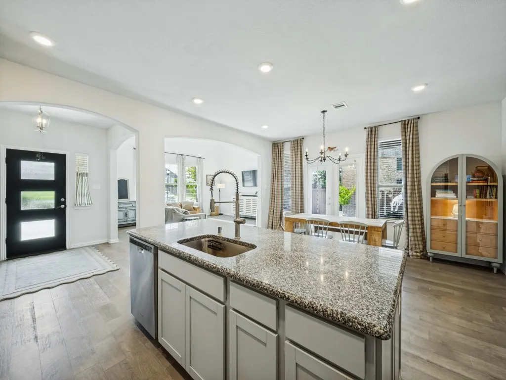 Single Family Residence For Sale in Denton County , 2076 Barx Drive, Little Elm, Texas 75068, 4 Bedroom, 4 Bathroom, 2 Garage spaces, 3,100 Sqft, built in 2022, mls#21386106, Real Estate Agent in Little Elm, Homes For Sale in Denton county, Homes For Sale in Little Elm, Realtor in Little Elm Texas, Real Estate Brokerage Independent Realty Texas, Luminita Cordes Realtor