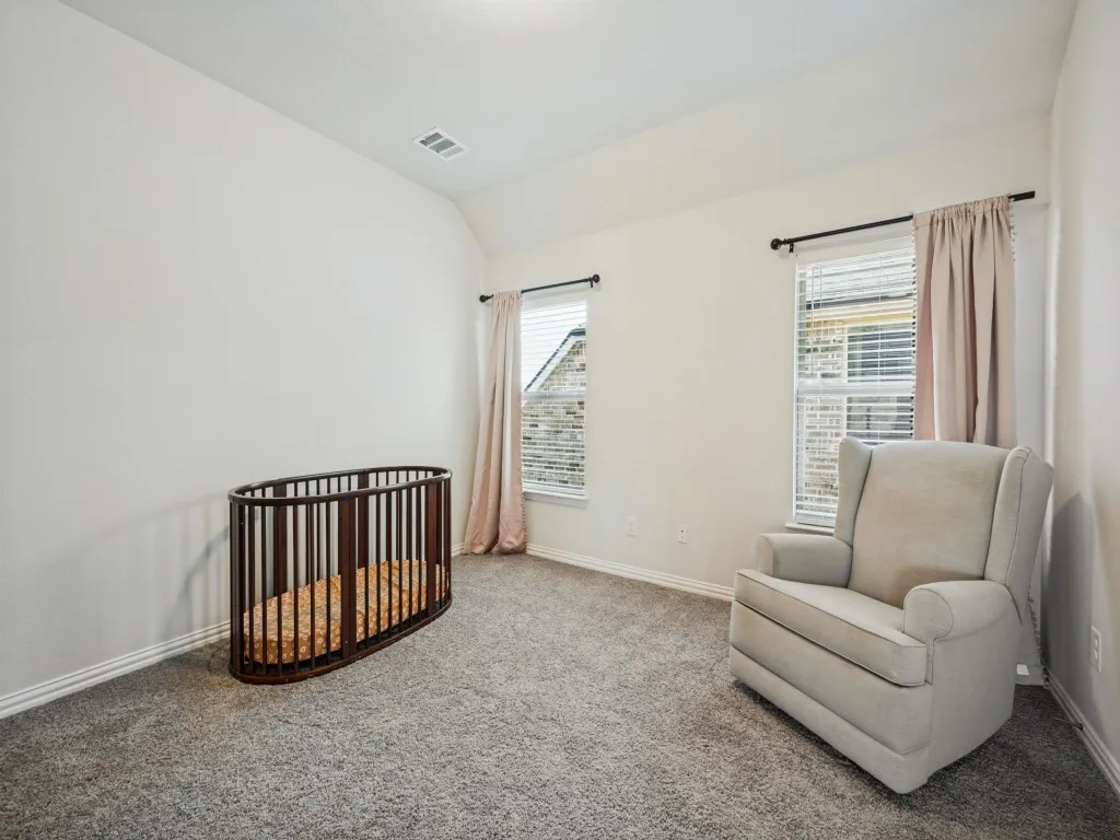 Single Family Residence For Sale in Denton County , 2076 Barx Drive, Little Elm, Texas 75068, 4 Bedroom, 4 Bathroom, 2 Garage spaces, 3,100 Sqft, built in 2022, mls#21386106, Real Estate Agent in Little Elm, Homes For Sale in Denton county, Homes For Sale in Little Elm, Realtor in Little Elm Texas, Real Estate Brokerage Independent Realty Texas, Luminita Cordes Realtor