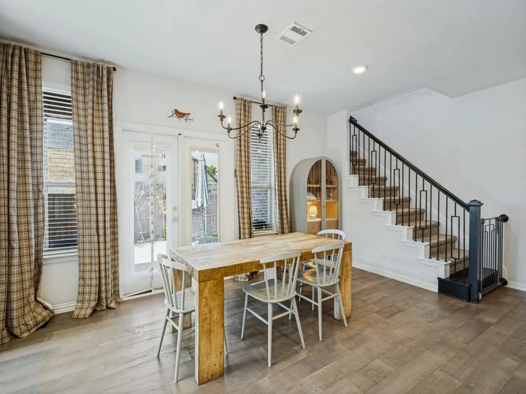 Single Family Residence For Sale in Denton County , 2076 Barx Drive, Little Elm, Texas 75068, 4 Bedroom, 4 Bathroom, 2 Garage spaces, 3,100 Sqft, built in 2022, mls#21386106, Real Estate Agent in Little Elm, Homes For Sale in Denton county, Homes For Sale in Little Elm, Realtor in Little Elm Texas, Real Estate Brokerage Independent Realty Texas, Luminita Cordes Realtor