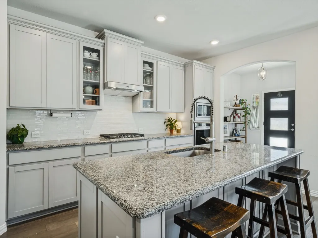 Single Family Residence For Sale in Denton County , 2076 Barx Drive, Little Elm, Texas 75068, 4 Bedroom, 4 Bathroom, 2 Garage spaces, 3,100 Sqft, built in 2022, mls#21386106, Real Estate Agent in Little Elm, Homes For Sale in Denton county, Homes For Sale in Little Elm, Realtor in Little Elm Texas, Real Estate Brokerage Independent Realty Texas, Luminita Cordes Realtor