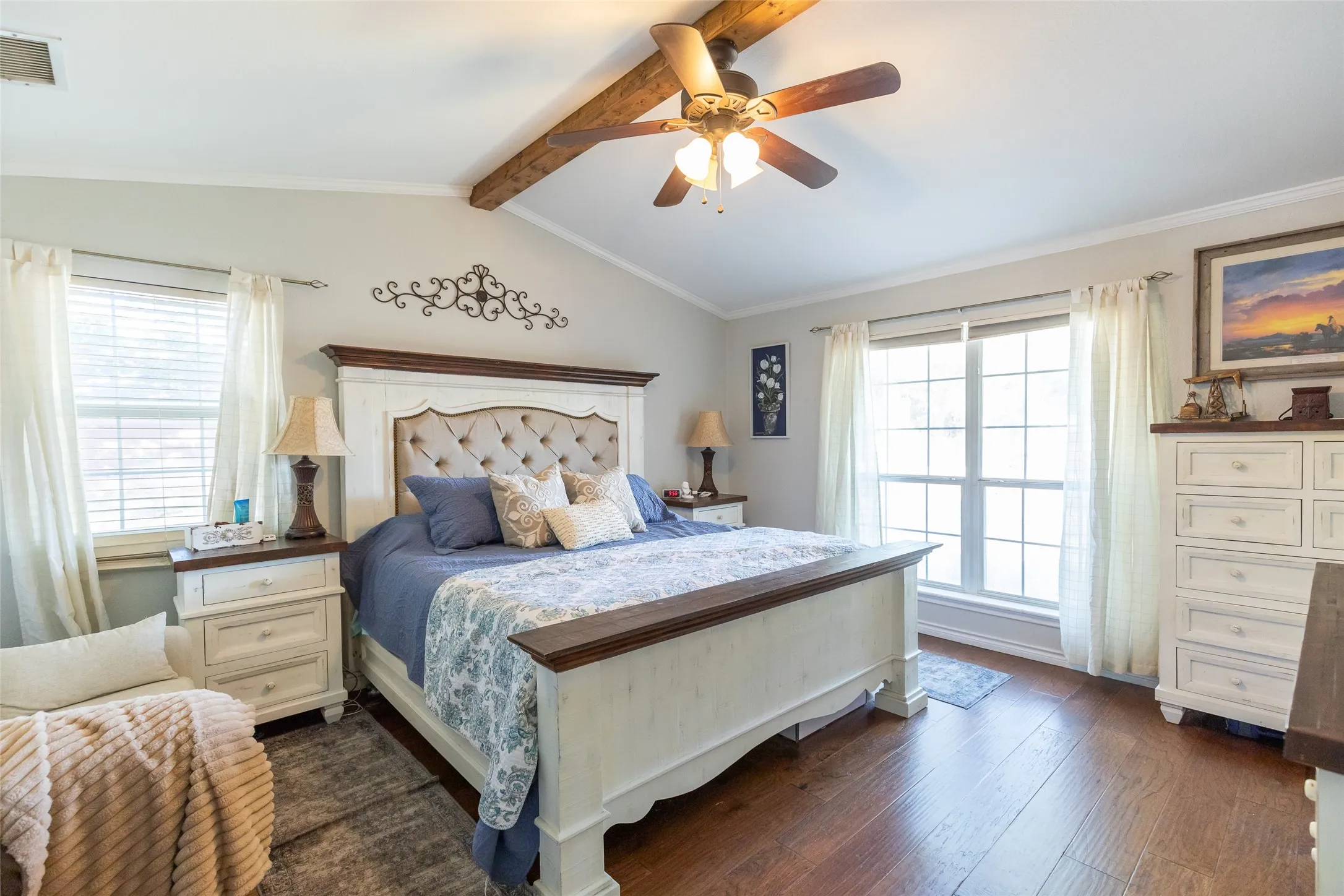 Single Family Residence For Sale in Callahan County , 1807 Sandpiper Drive, Clyde, Texas 79510, 3 Bedroom, 2 Bathroom, 2 Garage spaces, 1,848 Sqft, built in 1996, mls#21389560, Real Estate Agent in Clyde, Homes For Sale in Callahan county, Homes For Sale in Clyde, Realtor in Clyde Texas, Real Estate Brokerage Independent Realty Texas, Luminita Cordes Realtor
