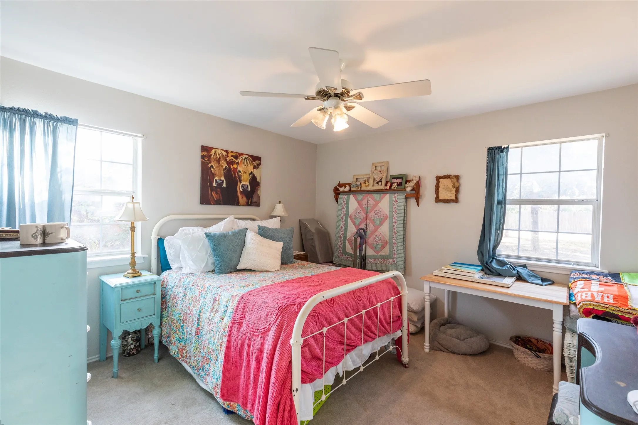 Single Family Residence For Sale in Callahan County , 1807 Sandpiper Drive, Clyde, Texas 79510, 3 Bedroom, 2 Bathroom, 2 Garage spaces, 1,848 Sqft, built in 1996, mls#21389560, Real Estate Agent in Clyde, Homes For Sale in Callahan county, Homes For Sale in Clyde, Realtor in Clyde Texas, Real Estate Brokerage Independent Realty Texas, Luminita Cordes Realtor