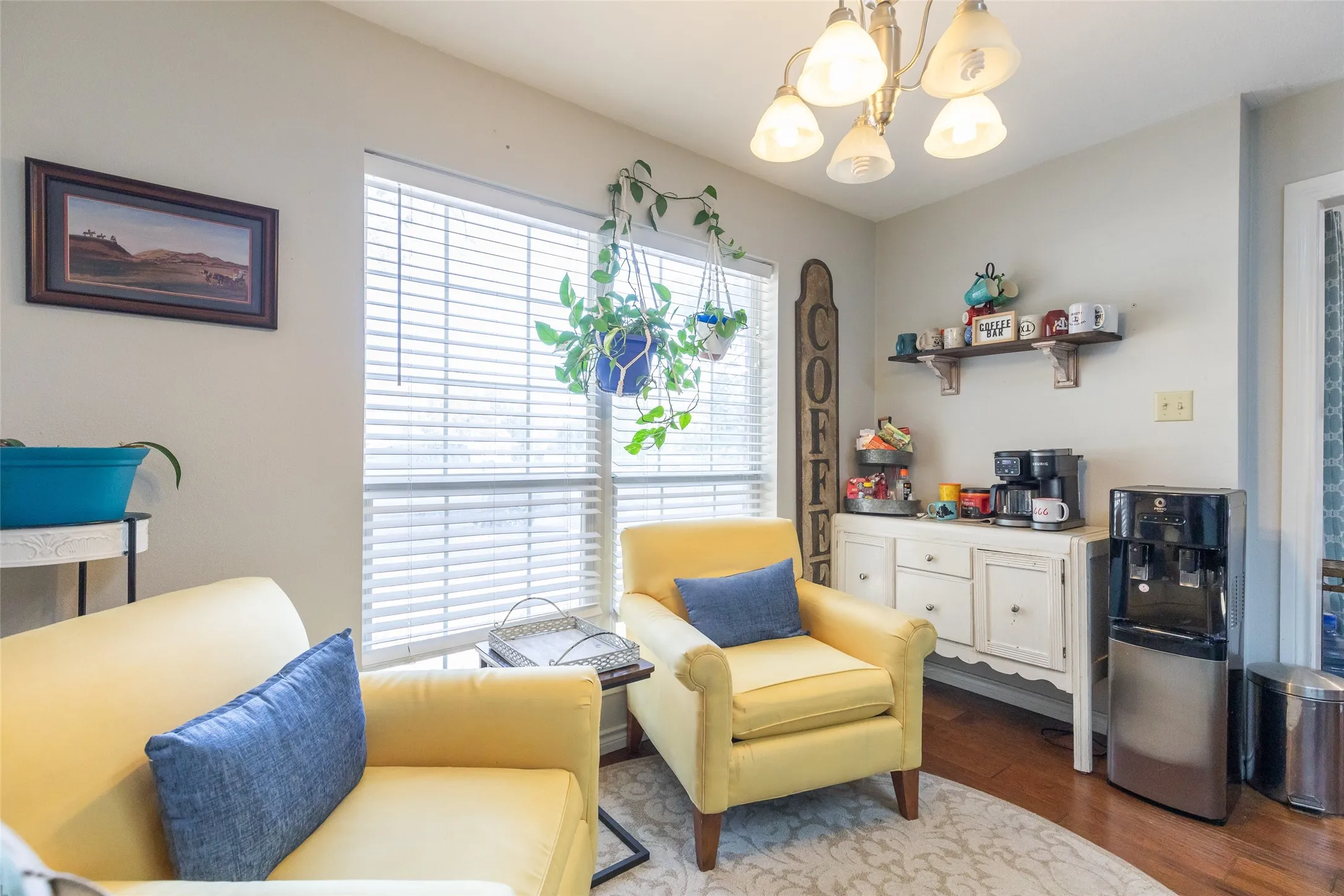 Single Family Residence For Sale in Callahan County , 1807 Sandpiper Drive, Clyde, Texas 79510, 3 Bedroom, 2 Bathroom, 2 Garage spaces, 1,848 Sqft, built in 1996, mls#21389560, Real Estate Agent in Clyde, Homes For Sale in Callahan county, Homes For Sale in Clyde, Realtor in Clyde Texas, Real Estate Brokerage Independent Realty Texas, Luminita Cordes Realtor