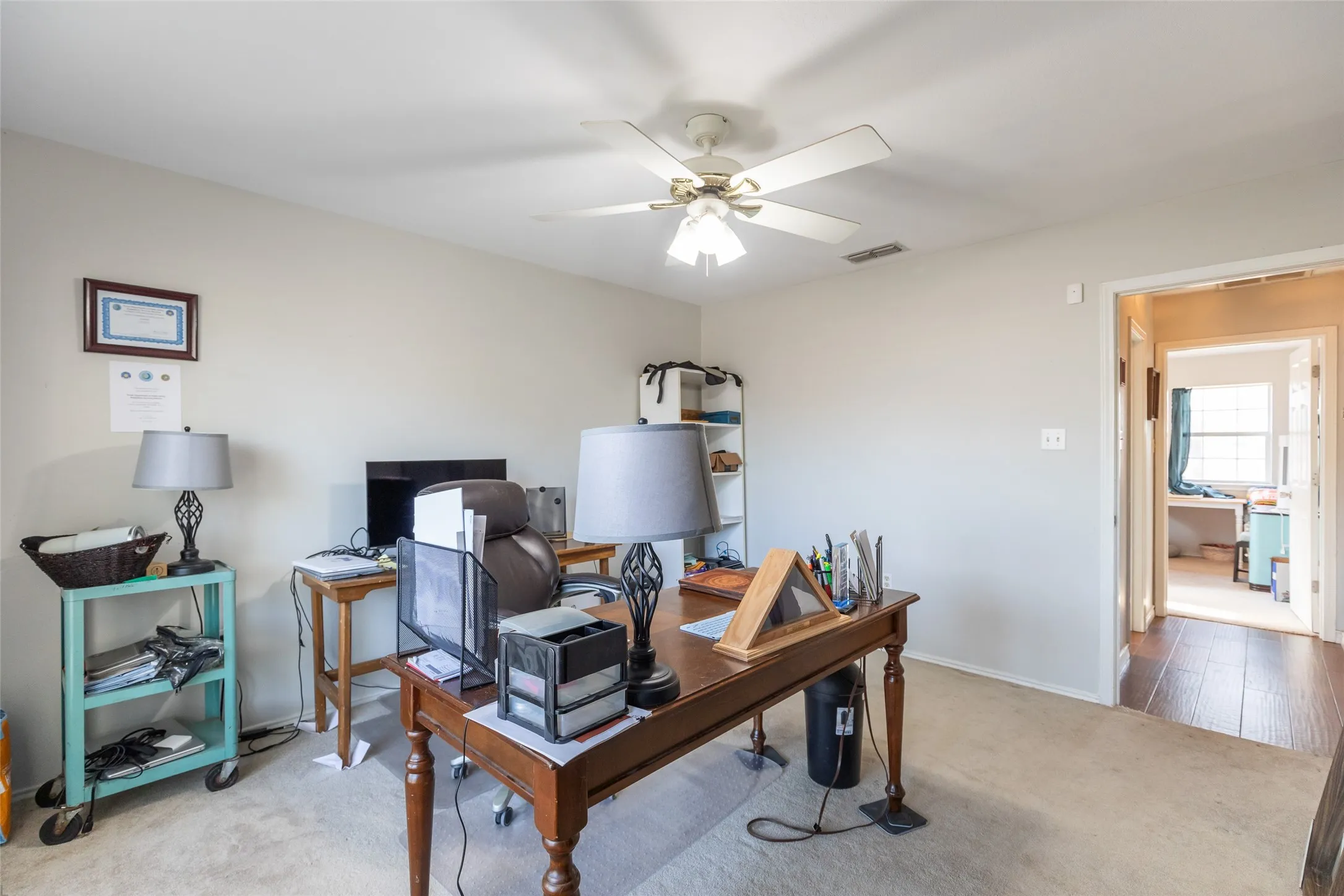 Single Family Residence For Sale in Callahan County , 1807 Sandpiper Drive, Clyde, Texas 79510, 3 Bedroom, 2 Bathroom, 2 Garage spaces, 1,848 Sqft, built in 1996, mls#21389560, Real Estate Agent in Clyde, Homes For Sale in Callahan county, Homes For Sale in Clyde, Realtor in Clyde Texas, Real Estate Brokerage Independent Realty Texas, Luminita Cordes Realtor