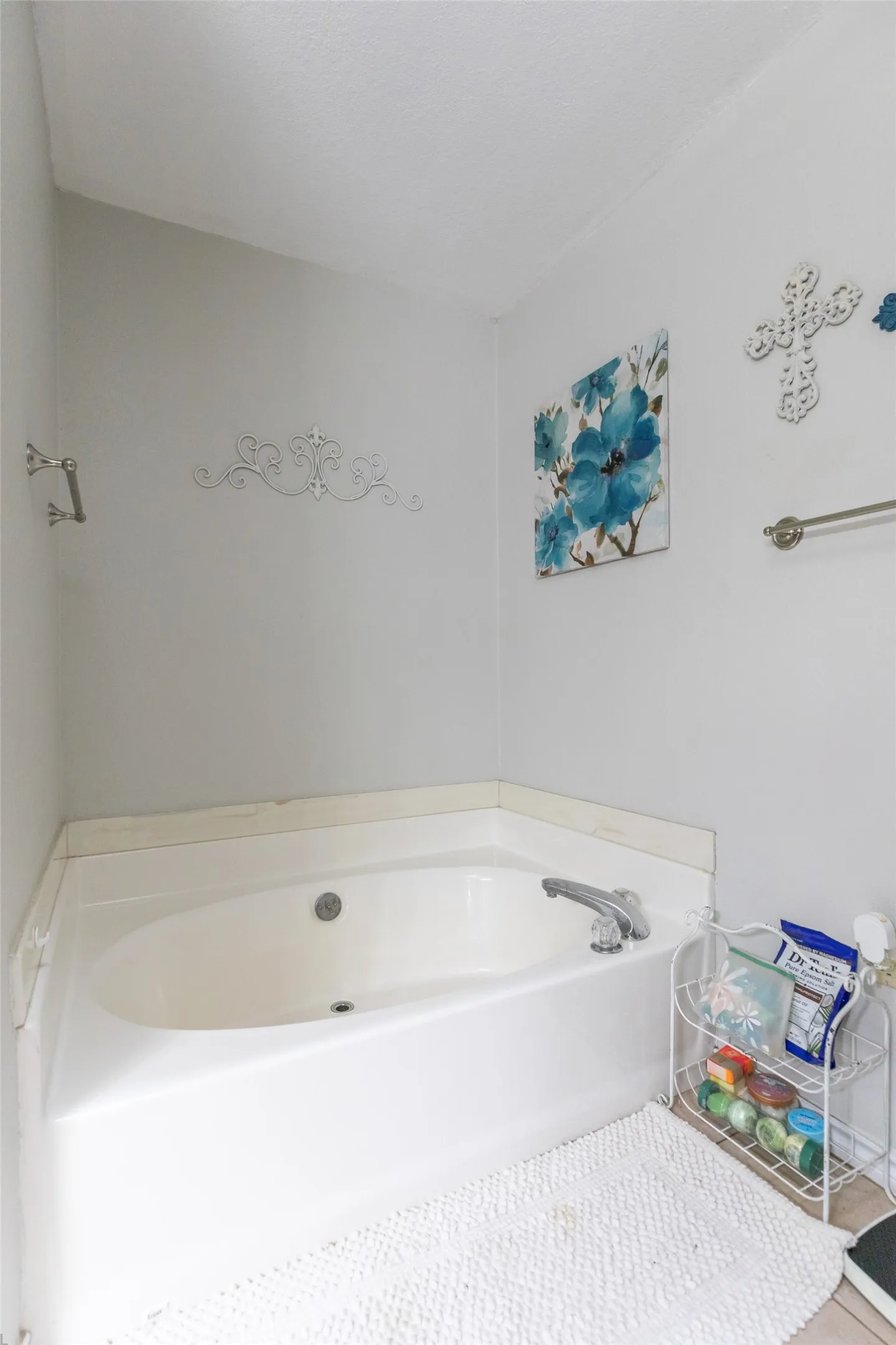Single Family Residence For Sale in Callahan County , 1807 Sandpiper Drive, Clyde, Texas 79510, 3 Bedroom, 2 Bathroom, 2 Garage spaces, 1,848 Sqft, built in 1996, mls#21389560, Real Estate Agent in Clyde, Homes For Sale in Callahan county, Homes For Sale in Clyde, Realtor in Clyde Texas, Real Estate Brokerage Independent Realty Texas, Luminita Cordes Realtor