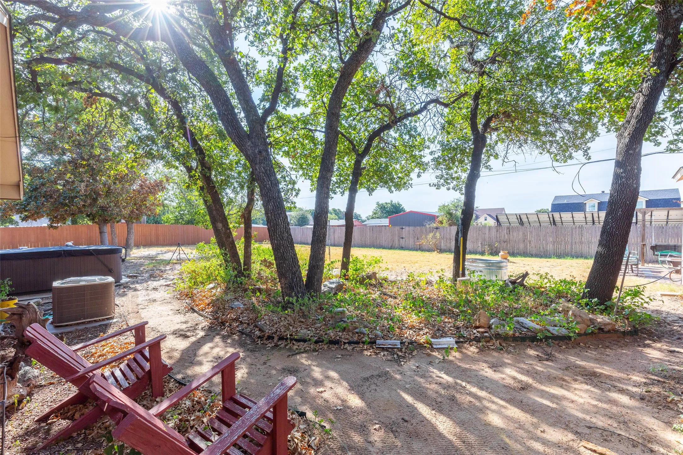 Single Family Residence For Sale in Callahan County , 1807 Sandpiper Drive, Clyde, Texas 79510, 3 Bedroom, 2 Bathroom, 2 Garage spaces, 1,848 Sqft, built in 1996, mls#21389560, Real Estate Agent in Clyde, Homes For Sale in Callahan county, Homes For Sale in Clyde, Realtor in Clyde Texas, Real Estate Brokerage Independent Realty Texas, Luminita Cordes Realtor