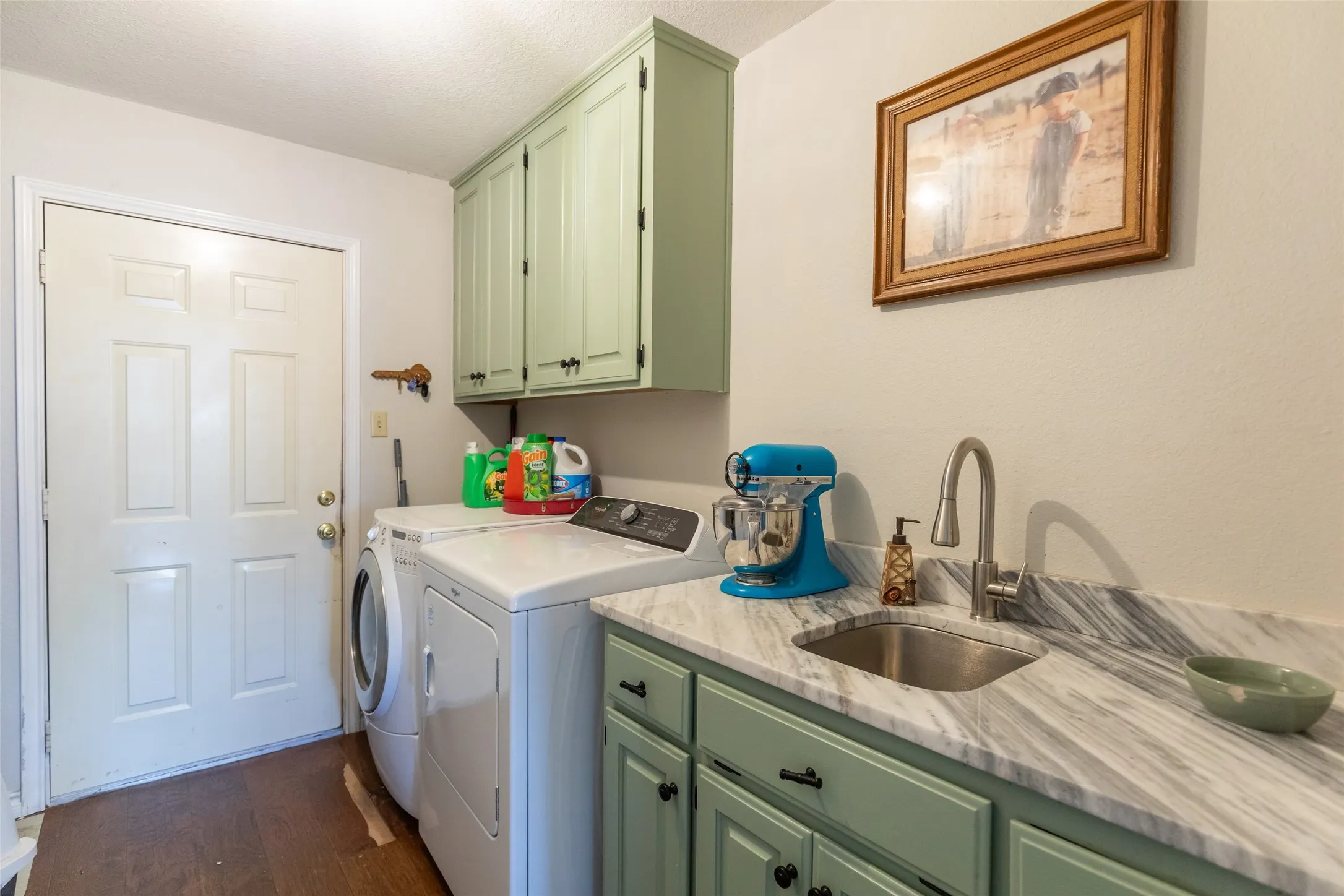 Single Family Residence For Sale in Callahan County , 1807 Sandpiper Drive, Clyde, Texas 79510, 3 Bedroom, 2 Bathroom, 2 Garage spaces, 1,848 Sqft, built in 1996, mls#21389560, Real Estate Agent in Clyde, Homes For Sale in Callahan county, Homes For Sale in Clyde, Realtor in Clyde Texas, Real Estate Brokerage Independent Realty Texas, Luminita Cordes Realtor