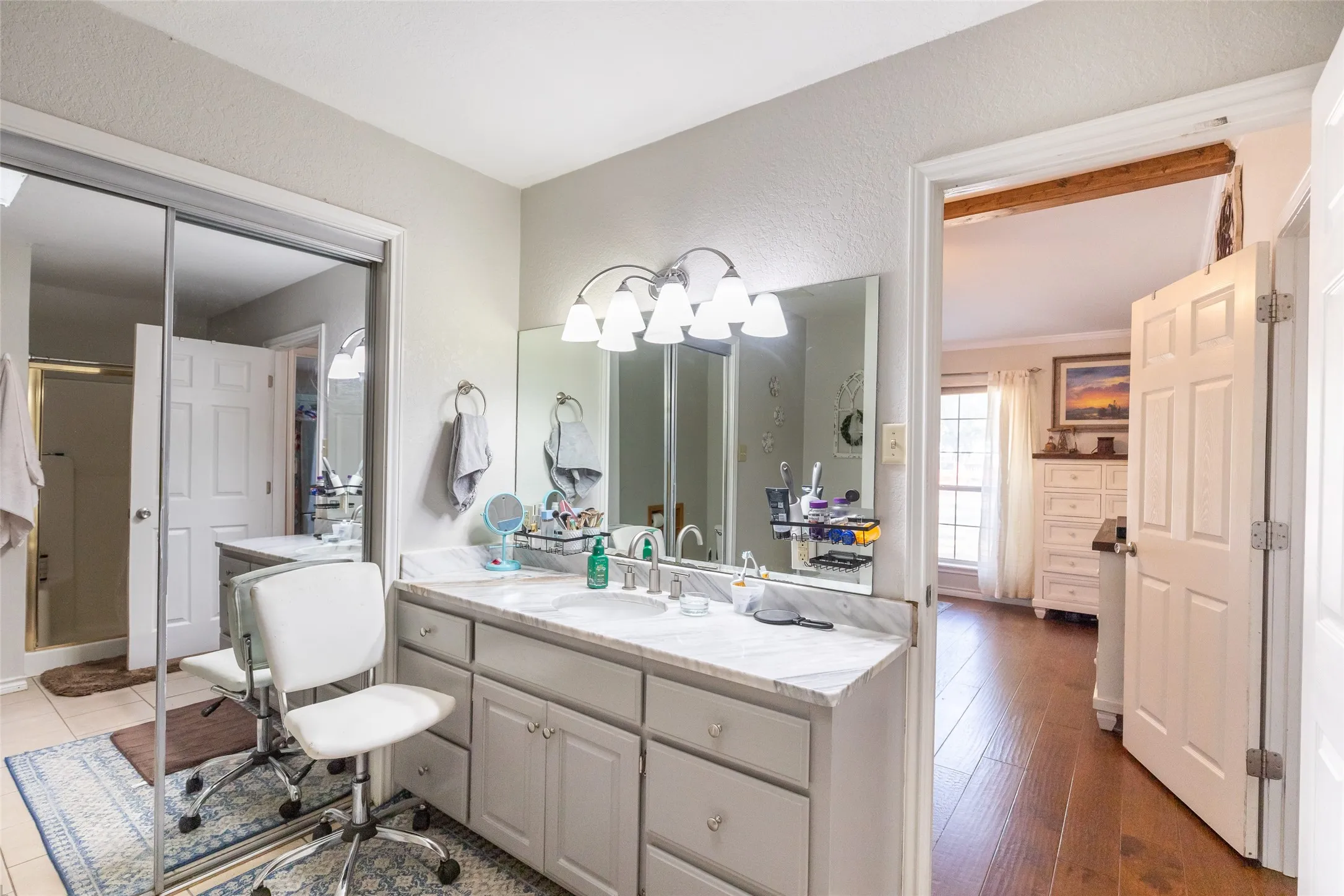 Single Family Residence For Sale in Callahan County , 1807 Sandpiper Drive, Clyde, Texas 79510, 3 Bedroom, 2 Bathroom, 2 Garage spaces, 1,848 Sqft, built in 1996, mls#21389560, Real Estate Agent in Clyde, Homes For Sale in Callahan county, Homes For Sale in Clyde, Realtor in Clyde Texas, Real Estate Brokerage Independent Realty Texas, Luminita Cordes Realtor