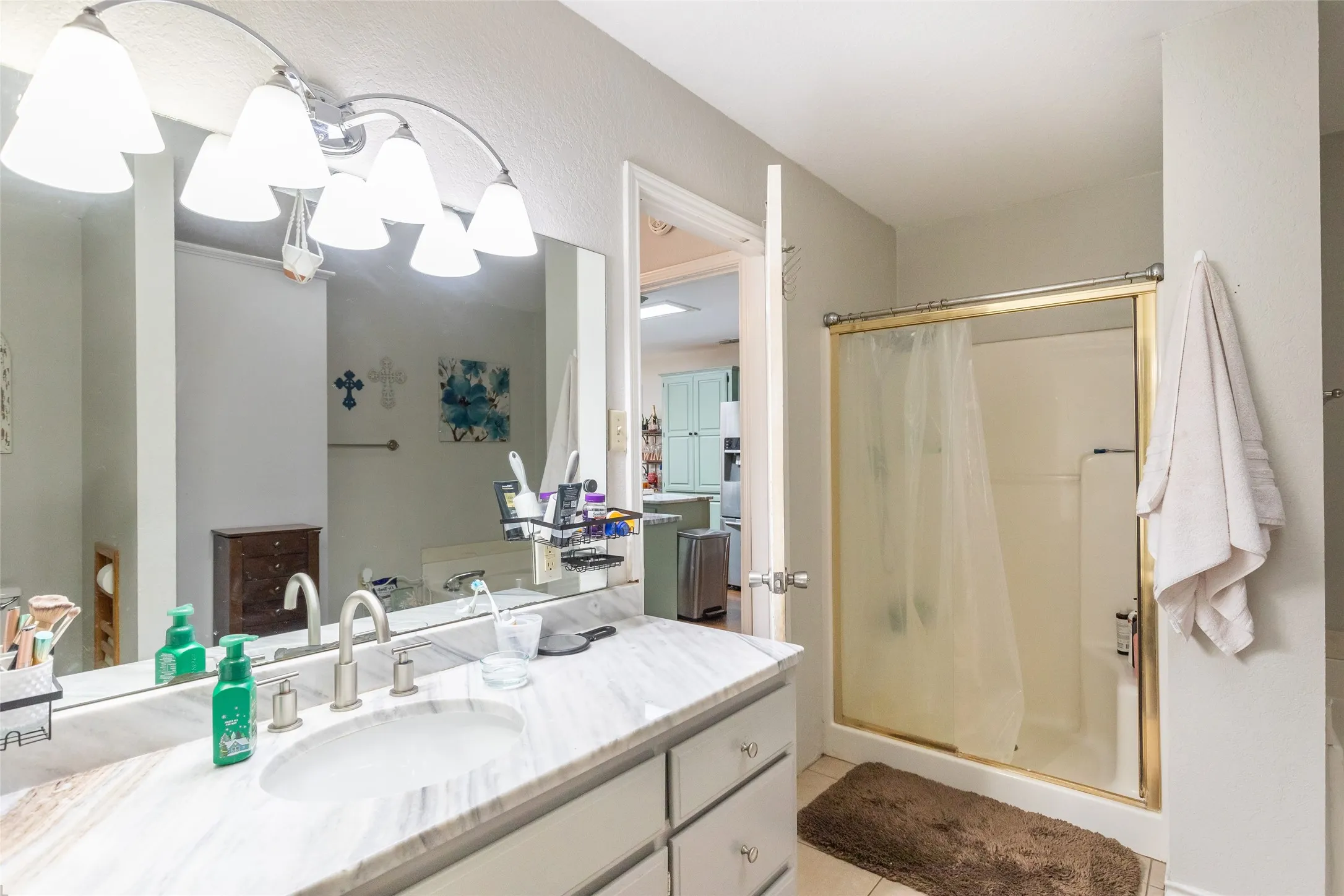 Single Family Residence For Sale in Callahan County , 1807 Sandpiper Drive, Clyde, Texas 79510, 3 Bedroom, 2 Bathroom, 2 Garage spaces, 1,848 Sqft, built in 1996, mls#21389560, Real Estate Agent in Clyde, Homes For Sale in Callahan county, Homes For Sale in Clyde, Realtor in Clyde Texas, Real Estate Brokerage Independent Realty Texas, Luminita Cordes Realtor