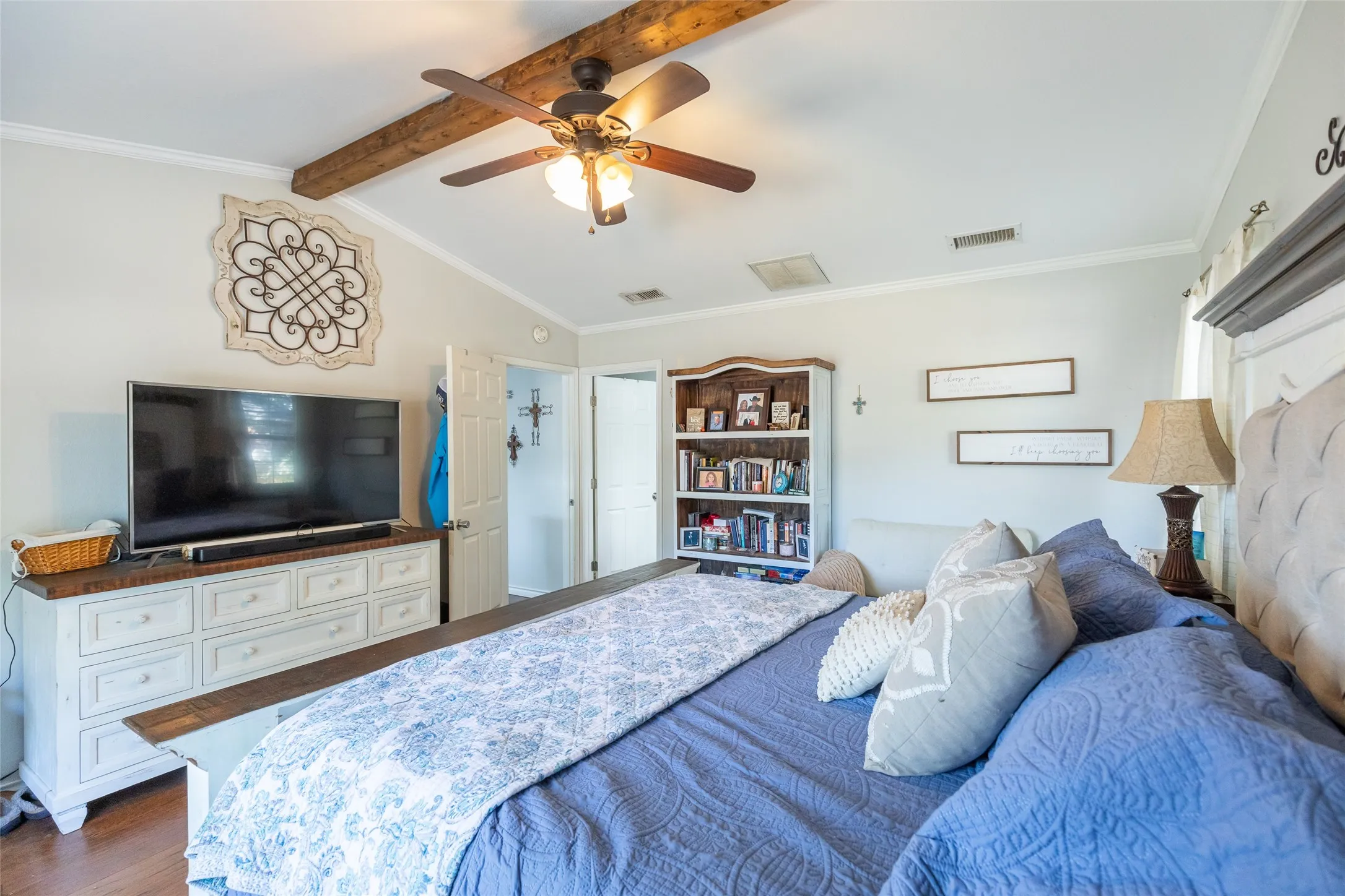 Single Family Residence For Sale in Callahan County , 1807 Sandpiper Drive, Clyde, Texas 79510, 3 Bedroom, 2 Bathroom, 2 Garage spaces, 1,848 Sqft, built in 1996, mls#21389560, Real Estate Agent in Clyde, Homes For Sale in Callahan county, Homes For Sale in Clyde, Realtor in Clyde Texas, Real Estate Brokerage Independent Realty Texas, Luminita Cordes Realtor