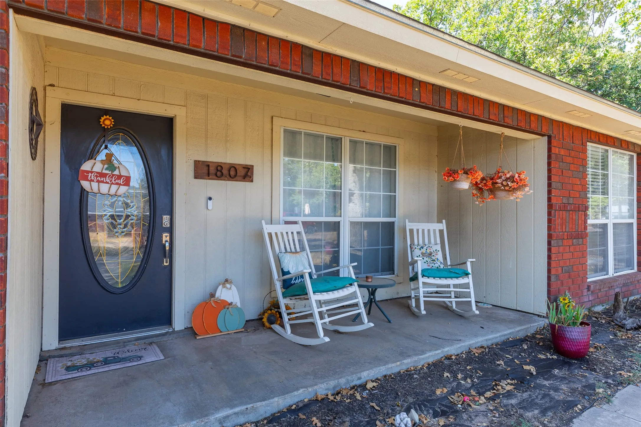 Single Family Residence For Sale in Callahan County , 1807 Sandpiper Drive, Clyde, Texas 79510, 3 Bedroom, 2 Bathroom, 2 Garage spaces, 1,848 Sqft, built in 1996, mls#21389560, Real Estate Agent in Clyde, Homes For Sale in Callahan county, Homes For Sale in Clyde, Realtor in Clyde Texas, Real Estate Brokerage Independent Realty Texas, Luminita Cordes Realtor