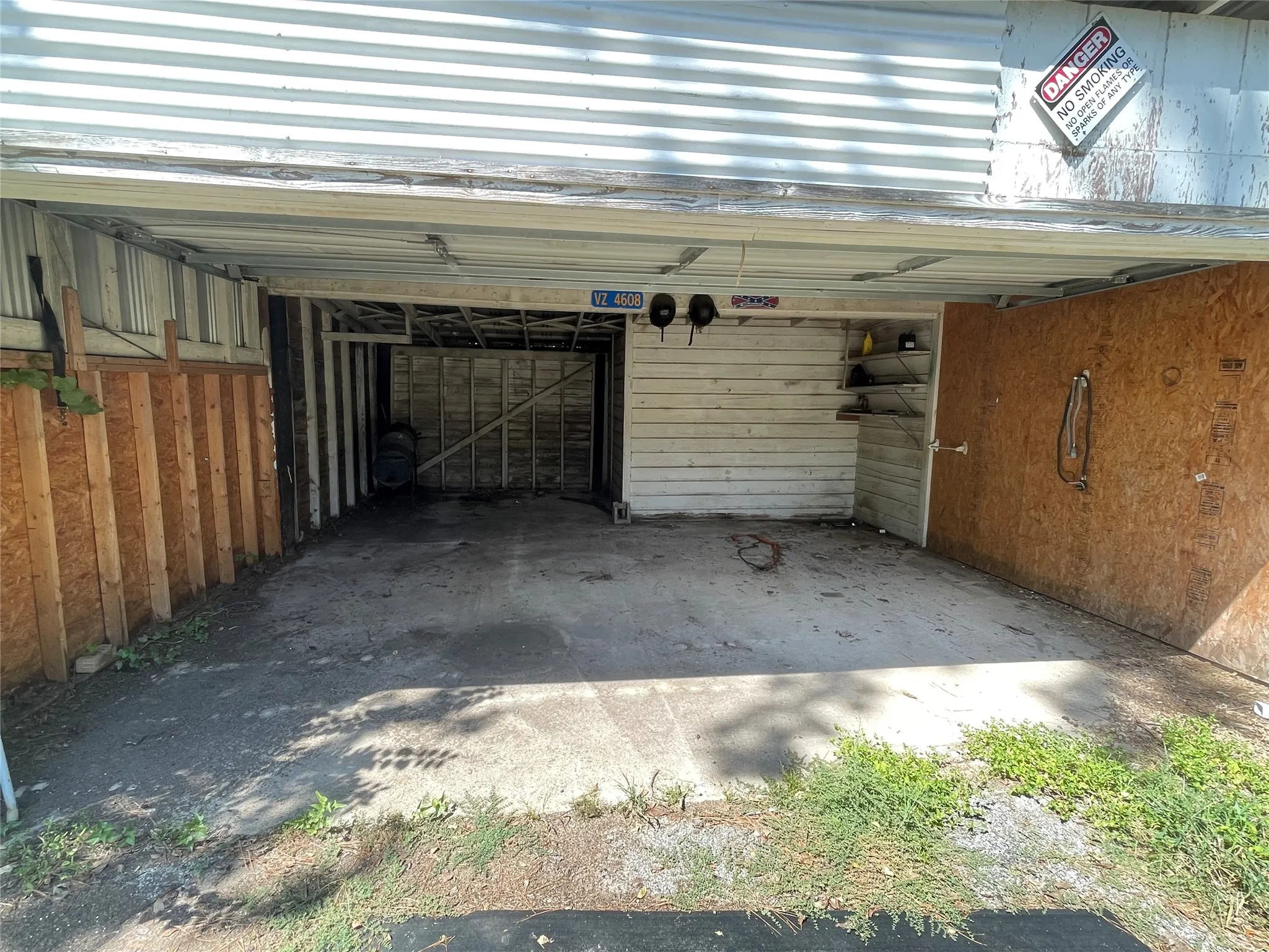 Office For Rent in Henderson County , 411 Corsicana Street E, Athens, Texas 75751, 0, 0, Garage spaces, 0 Sqft, built in 1930, mls#21388132, Real Estate Agent in Athens, Homes For Rent in Henderson county, Homes For Rent in Athens, Realtor in Athens Texas, Real Estate Brokerage Independent Realty Texas, Luminita Cordes Realtor