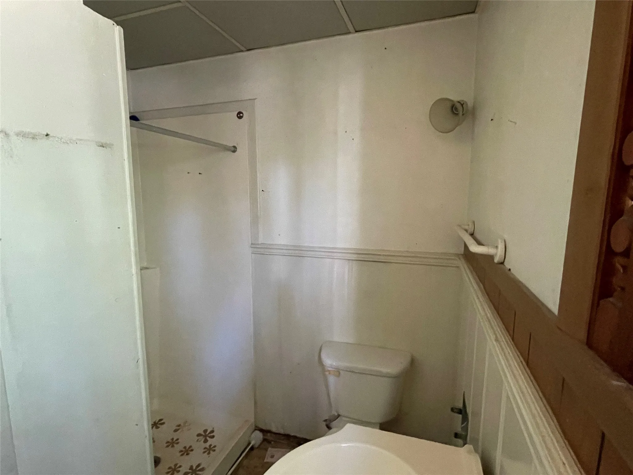 Office For Rent in Henderson County , 411 Corsicana Street E, Athens, Texas 75751, 0, 0, Garage spaces, 0 Sqft, built in 1930, mls#21388132, Real Estate Agent in Athens, Homes For Rent in Henderson county, Homes For Rent in Athens, Realtor in Athens Texas, Real Estate Brokerage Independent Realty Texas, Luminita Cordes Realtor
