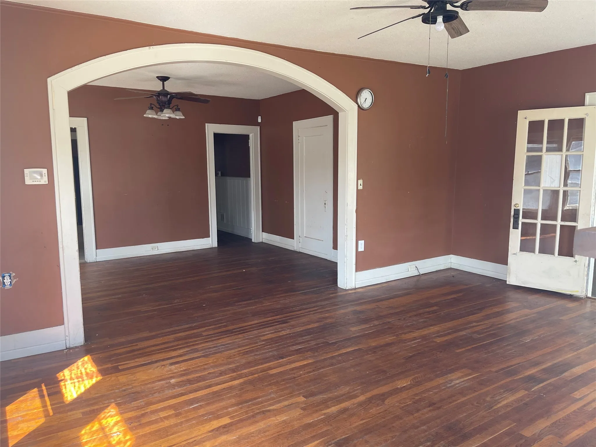 Office For Rent in Henderson County , 411 Corsicana Street E, Athens, Texas 75751, 0, 0, Garage spaces, 0 Sqft, built in 1930, mls#21388132, Real Estate Agent in Athens, Homes For Rent in Henderson county, Homes For Rent in Athens, Realtor in Athens Texas, Real Estate Brokerage Independent Realty Texas, Luminita Cordes Realtor