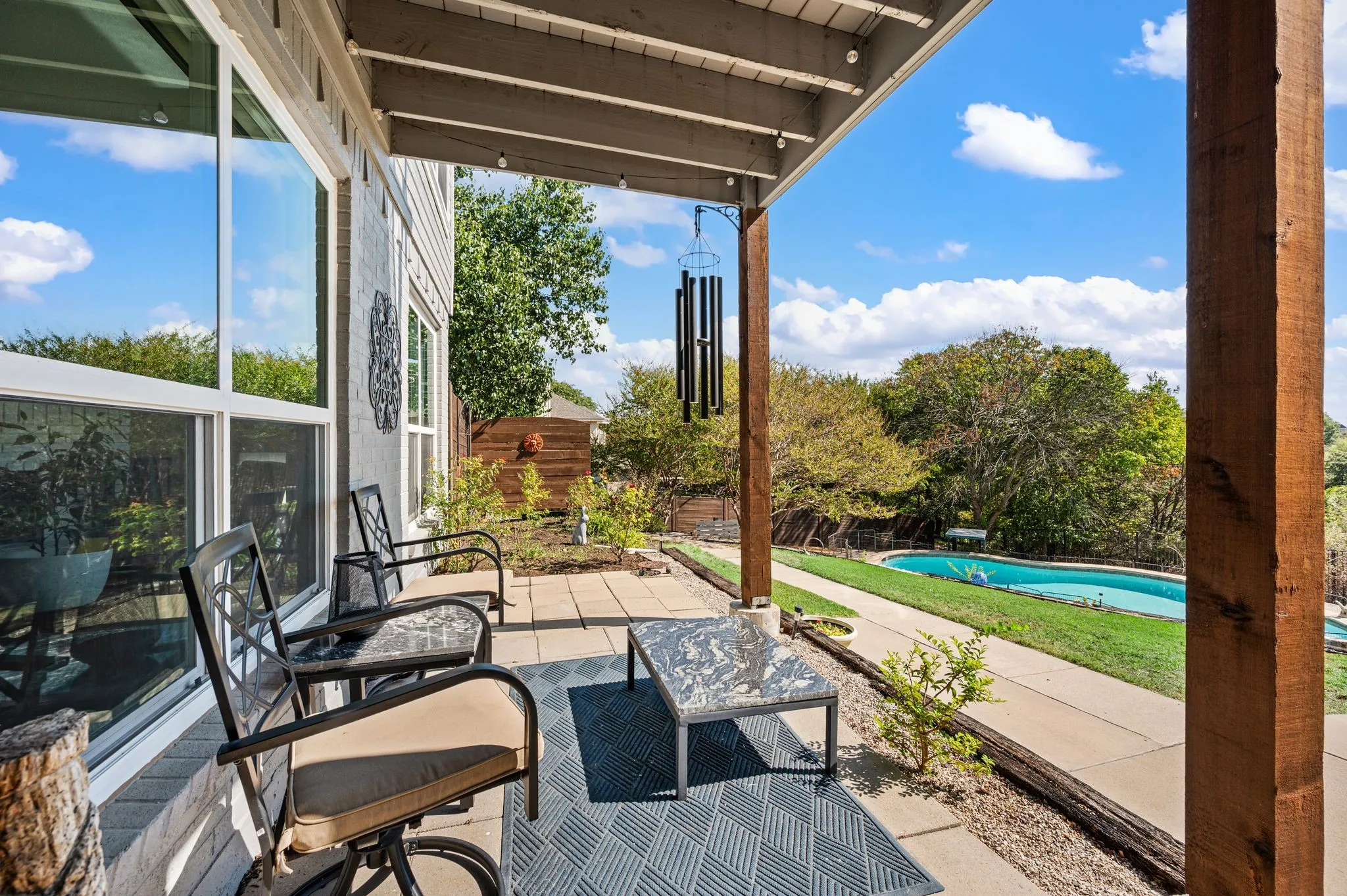 Single Family Residence For Sale in Parker County , 230 Hidden Acres Lane, Weatherford, Texas 76087, 4 Bedroom, 3 Bathroom, 2 Garage spaces, 2,796 Sqft, built in 2001, mls#21389292, Real Estate Agent in Weatherford, Homes For Sale in Parker county, Homes For Sale in Weatherford, Realtor in Weatherford Texas, Real Estate Brokerage Independent Realty Texas, Luminita Cordes Realtor
