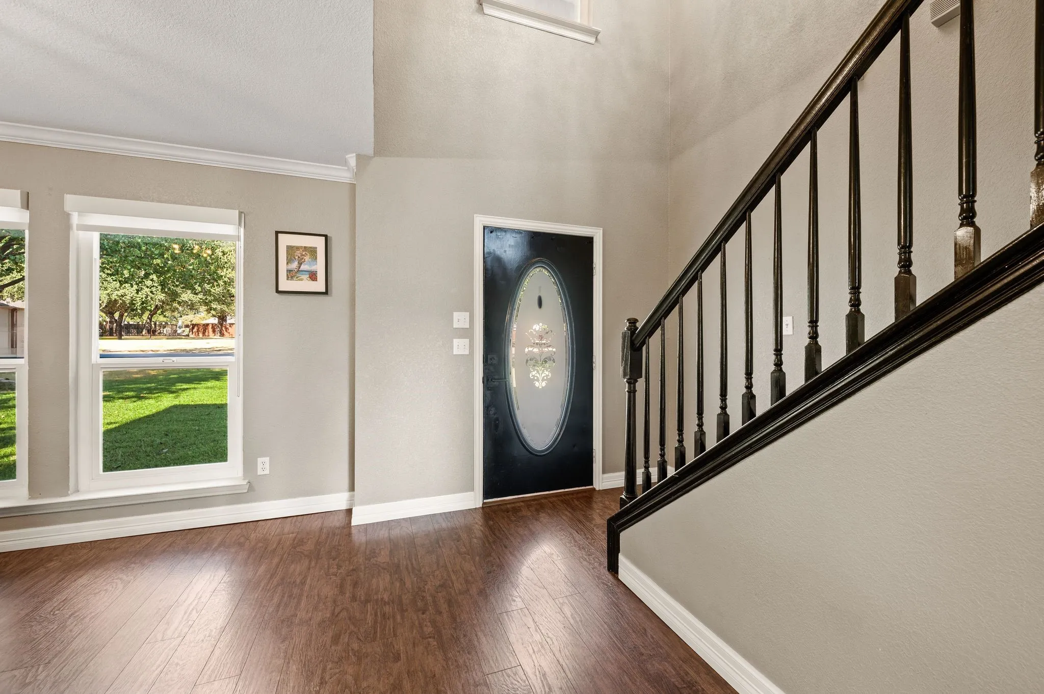 Single Family Residence For Sale in Parker County , 230 Hidden Acres Lane, Weatherford, Texas 76087, 4 Bedroom, 3 Bathroom, 2 Garage spaces, 2,796 Sqft, built in 2001, mls#21389292, Real Estate Agent in Weatherford, Homes For Sale in Parker county, Homes For Sale in Weatherford, Realtor in Weatherford Texas, Real Estate Brokerage Independent Realty Texas, Luminita Cordes Realtor