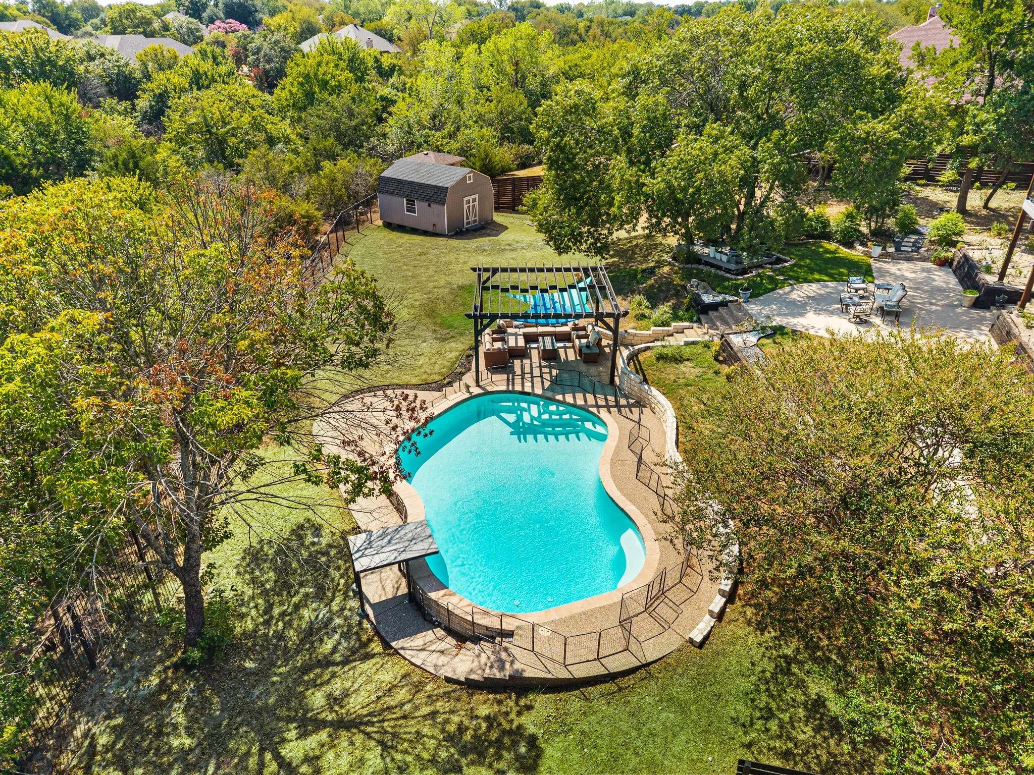 Single Family Residence For Sale in Parker County , 230 Hidden Acres Lane, Weatherford, Texas 76087, 4 Bedroom, 3 Bathroom, 2 Garage spaces, 2,796 Sqft, built in 2001, mls#21389292, Real Estate Agent in Weatherford, Homes For Sale in Parker county, Homes For Sale in Weatherford, Realtor in Weatherford Texas, Real Estate Brokerage Independent Realty Texas, Luminita Cordes Realtor