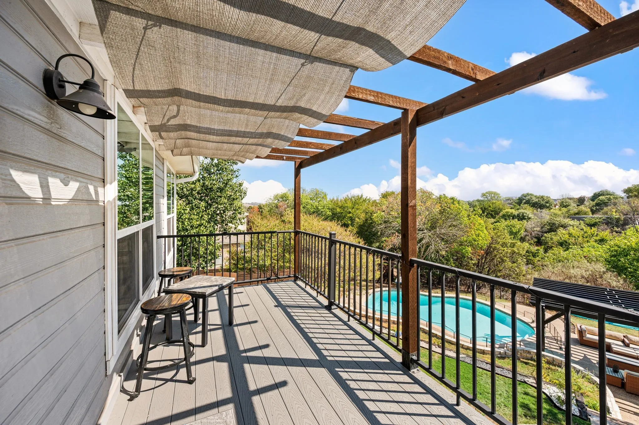 Single Family Residence For Sale in Parker County , 230 Hidden Acres Lane, Weatherford, Texas 76087, 4 Bedroom, 3 Bathroom, 2 Garage spaces, 2,796 Sqft, built in 2001, mls#21389292, Real Estate Agent in Weatherford, Homes For Sale in Parker county, Homes For Sale in Weatherford, Realtor in Weatherford Texas, Real Estate Brokerage Independent Realty Texas, Luminita Cordes Realtor