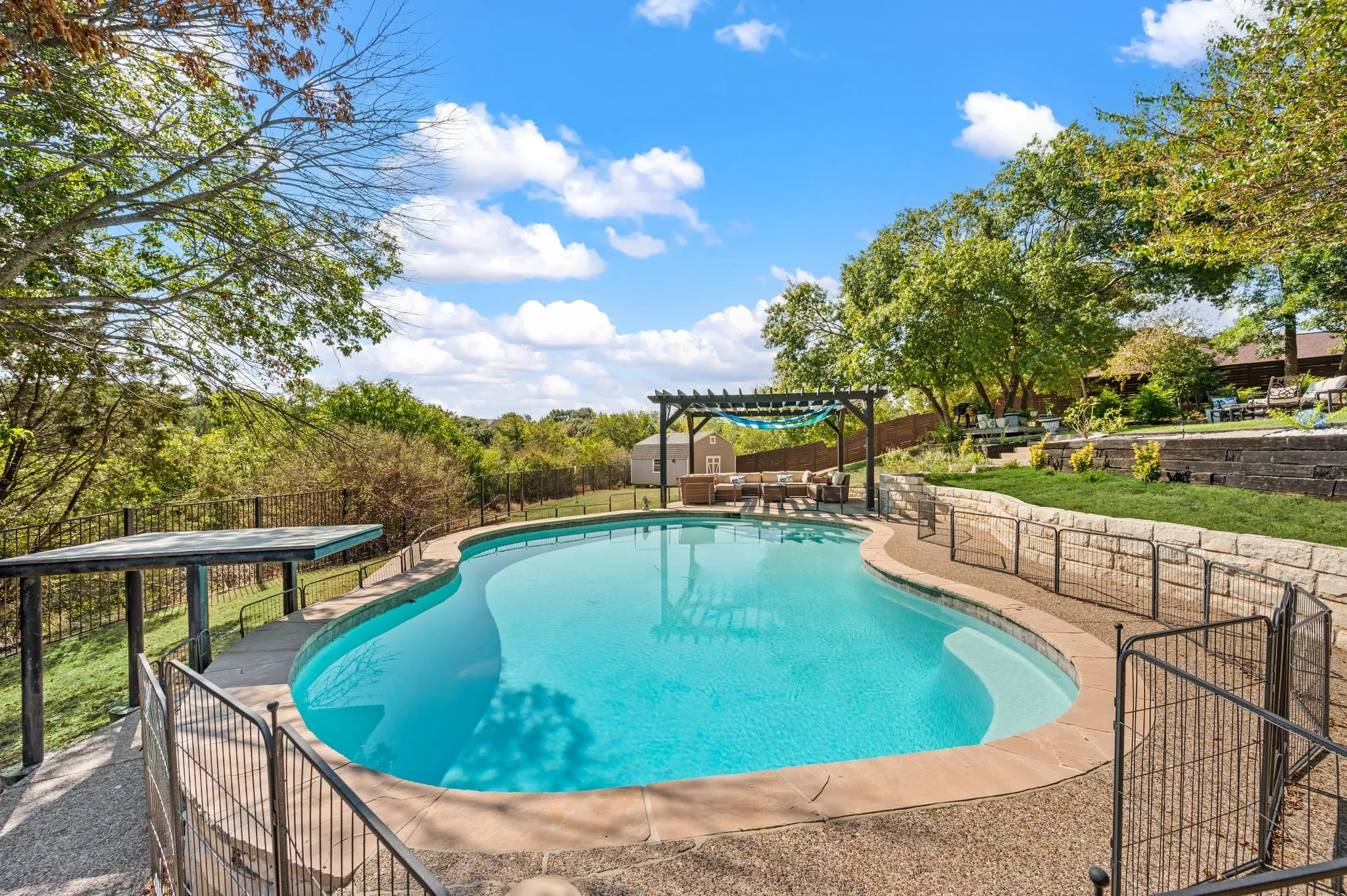 Single Family Residence For Sale in Parker County , 230 Hidden Acres Lane, Weatherford, Texas 76087, 4 Bedroom, 3 Bathroom, 2 Garage spaces, 2,796 Sqft, built in 2001, mls#21389292, Real Estate Agent in Weatherford, Homes For Sale in Parker county, Homes For Sale in Weatherford, Realtor in Weatherford Texas, Real Estate Brokerage Independent Realty Texas, Luminita Cordes Realtor